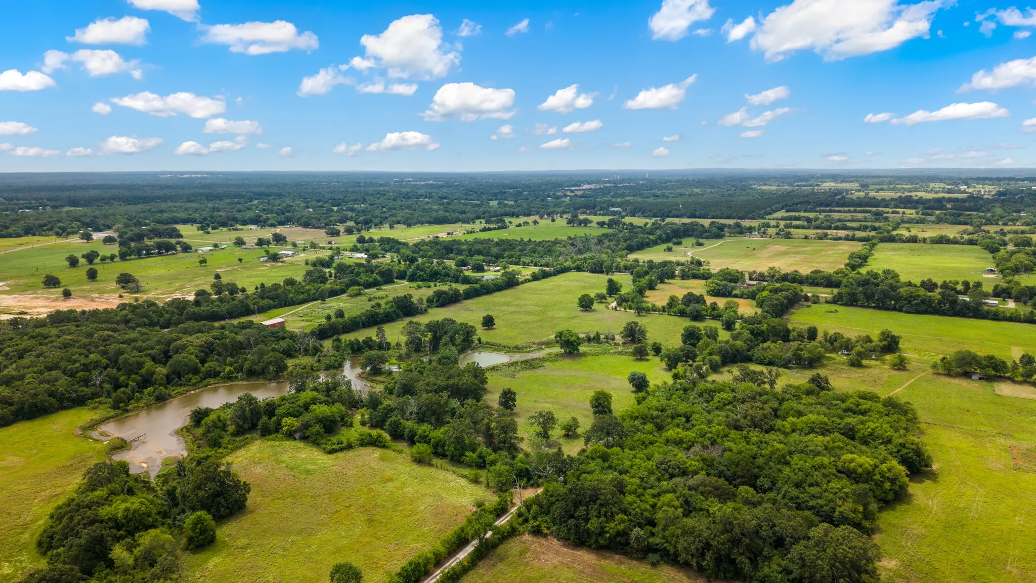 Unimproved Land For Sale in Van Zandt County , 00 Vz County Road 1507, Van, Texas 75790, 0, 0, Garage spaces, 0 Sqft, built in 2000, Price $559,000, mls#21299109, Real Estate Agent in Van, Homes For Sale in Van Zandt county, Homes For Sale in Van, Realtor in Van Texas, Real Estate Brokerage Independent Realty Texas, Luminita Cordes Realtor