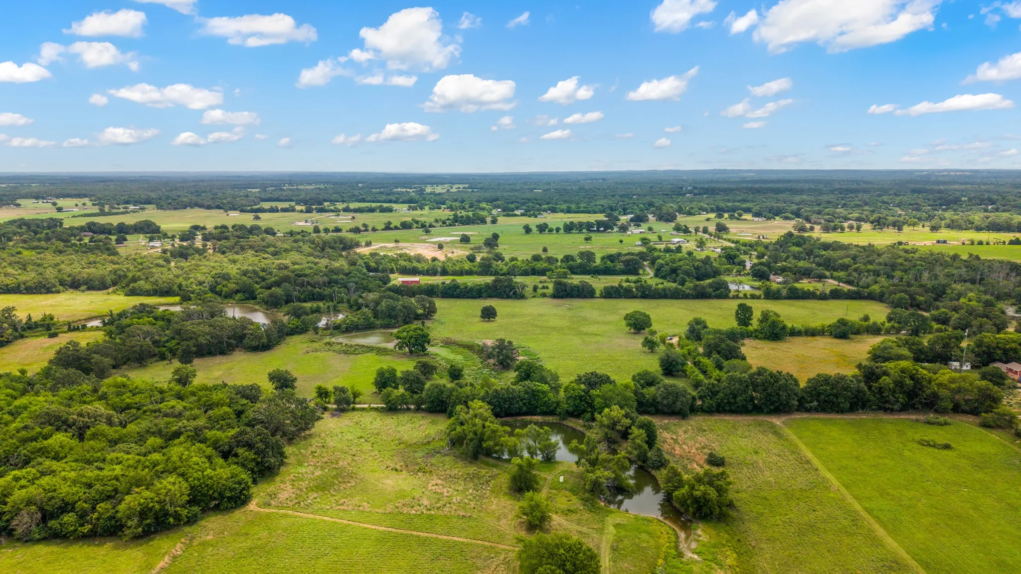 Unimproved Land For Sale in Van Zandt County , 00 Vz County Road 1507, Van, Texas 75790, 0, 0, Garage spaces, 0 Sqft, built in 2000, Price $559,000, mls#21299109, Real Estate Agent in Van, Homes For Sale in Van Zandt county, Homes For Sale in Van, Realtor in Van Texas, Real Estate Brokerage Independent Realty Texas, Luminita Cordes Realtor