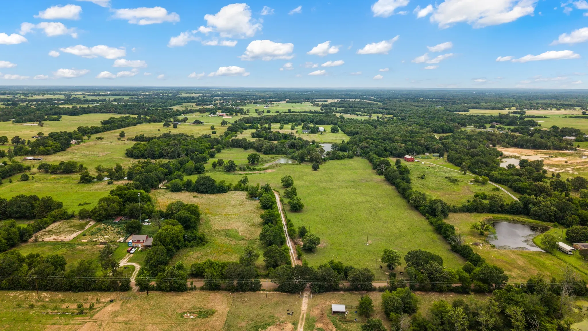 Unimproved Land For Sale in Van Zandt County , 00 Vz County Road 1507, Van, Texas 75790, 0, 0, Garage spaces, 0 Sqft, built in 2000, Price $559,000, mls#21299109, Real Estate Agent in Van, Homes For Sale in Van Zandt county, Homes For Sale in Van, Realtor in Van Texas, Real Estate Brokerage Independent Realty Texas, Luminita Cordes Realtor