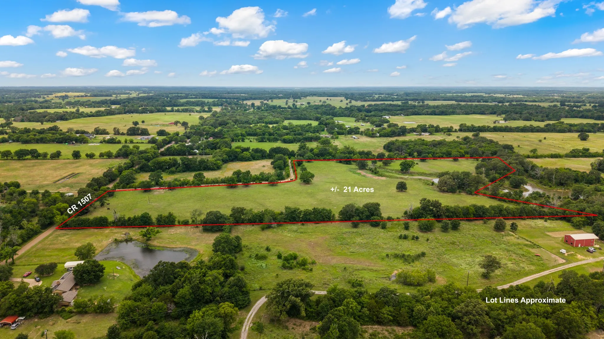 Unimproved Land For Sale in Van Zandt County , 00 Vz County Road 1507, Van, Texas 75790, 0, 0, Garage spaces, 0 Sqft, built in 2000, Price $559,000, mls#21299109, Real Estate Agent in Van, Homes For Sale in Van Zandt county, Homes For Sale in Van, Realtor in Van Texas, Real Estate Brokerage Independent Realty Texas, Luminita Cordes Realtor