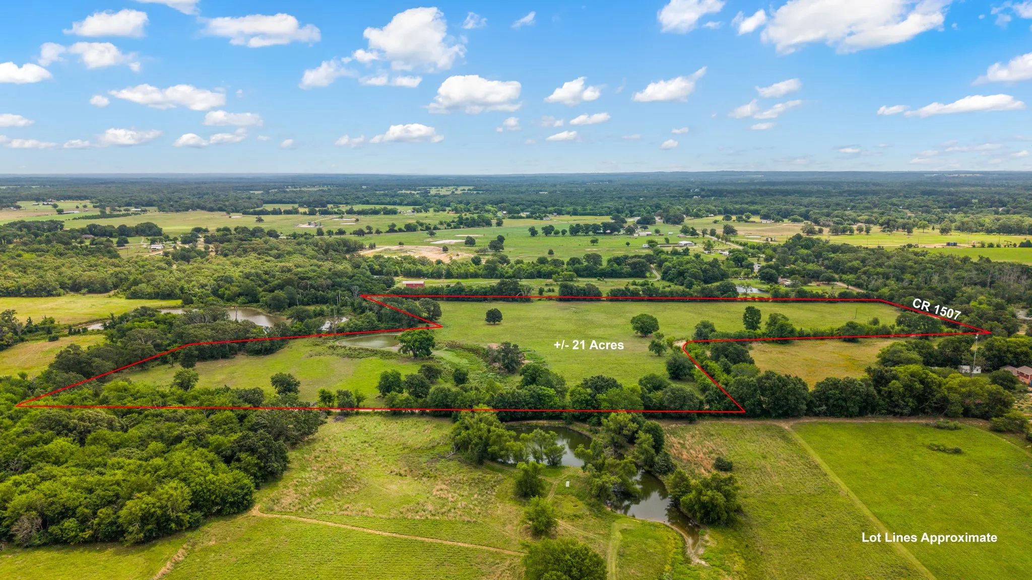 Unimproved Land For Sale in Van Zandt County , 00 Vz County Road 1507, Van, Texas 75790, 0, 0, Garage spaces, 0 Sqft, built in 2000, Price $559,000, mls#21299109, Real Estate Agent in Van, Homes For Sale in Van Zandt county, Homes For Sale in Van, Realtor in Van Texas, Real Estate Brokerage Independent Realty Texas, Luminita Cordes Realtor