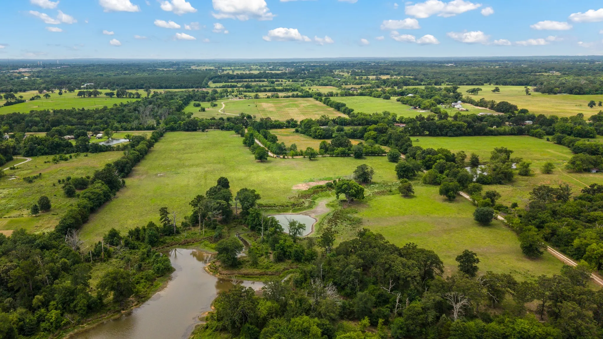 Unimproved Land For Sale in Van Zandt County , 00 Vz County Road 1507, Van, Texas 75790, 0, 0, Garage spaces, 0 Sqft, built in 2000, Price $559,000, mls#21299109, Real Estate Agent in Van, Homes For Sale in Van Zandt county, Homes For Sale in Van, Realtor in Van Texas, Real Estate Brokerage Independent Realty Texas, Luminita Cordes Realtor