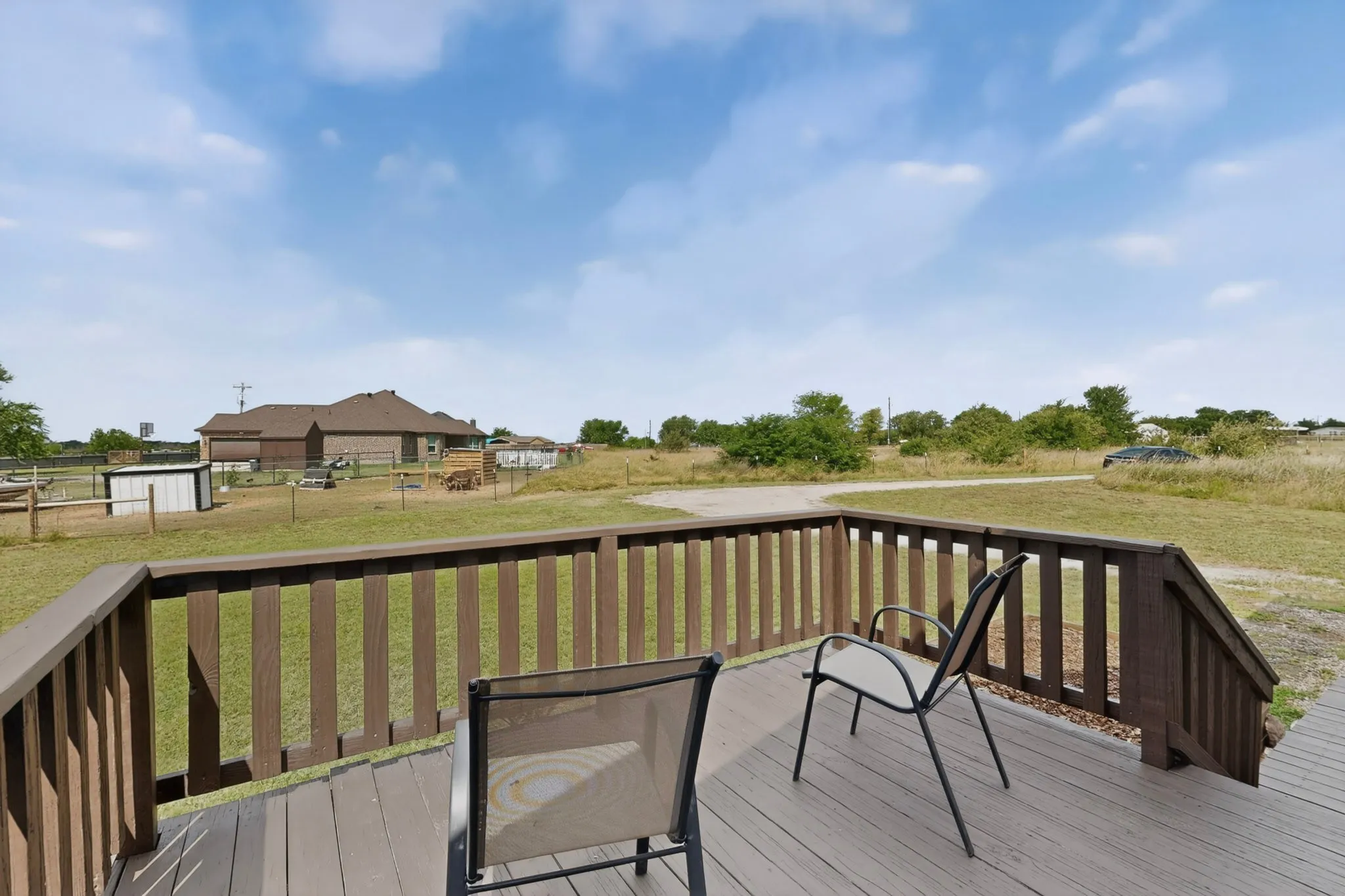 Manufactured Home For Sale in Wise County , 115 Vinall Circle, Decatur, Texas 76234, 3 Bedroom, 2 Bathroom, Garage spaces, 1,512 Sqft, built in 2020, mls#21299987, Real Estate Agent in Decatur, Homes For Sale in Wise county, Homes For Sale in Decatur, Realtor in Decatur Texas, Real Estate Brokerage Independent Realty Texas, Luminita Cordes Realtor