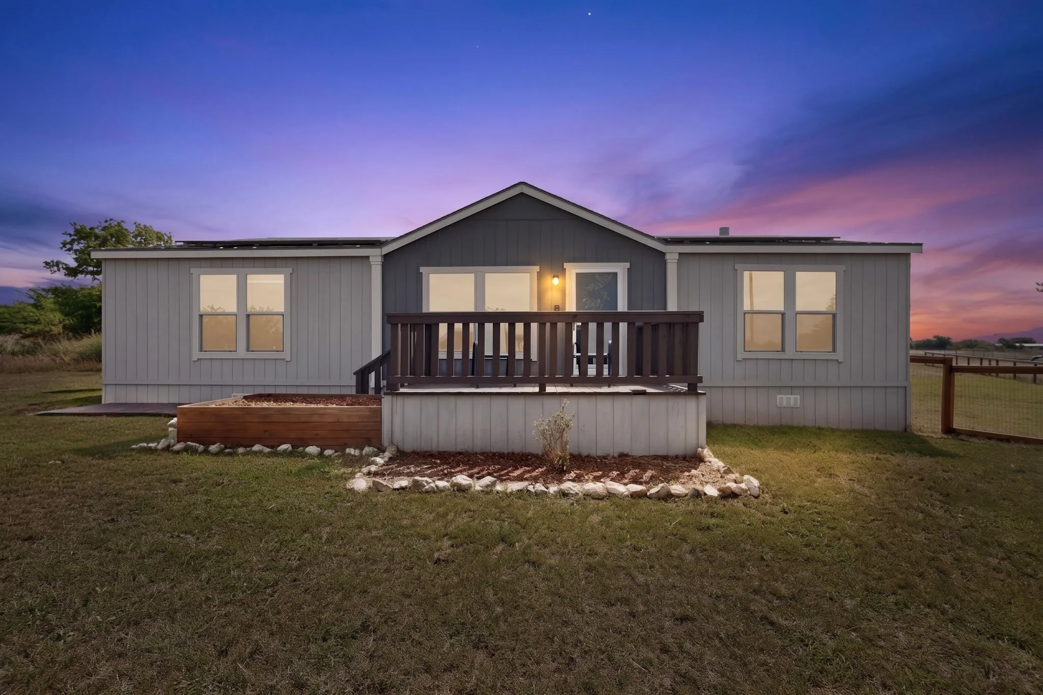 Manufactured Home For Sale in Wise County , 115 Vinall Circle, Decatur, Texas 76234, 3 Bedroom, 2 Bathroom, Garage spaces, 1,512 Sqft, built in 2020, mls#21299987, Real Estate Agent in Decatur, Homes For Sale in Wise county, Homes For Sale in Decatur, Realtor in Decatur Texas, Real Estate Brokerage Independent Realty Texas, Luminita Cordes Realtor