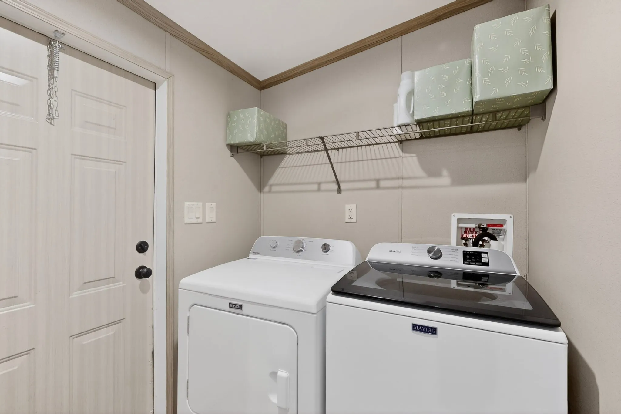 Manufactured Home For Sale in Wise County , 115 Vinall Circle, Decatur, Texas 76234, 3 Bedroom, 2 Bathroom, Garage spaces, 1,512 Sqft, built in 2020, mls#21299987, Real Estate Agent in Decatur, Homes For Sale in Wise county, Homes For Sale in Decatur, Realtor in Decatur Texas, Real Estate Brokerage Independent Realty Texas, Luminita Cordes Realtor