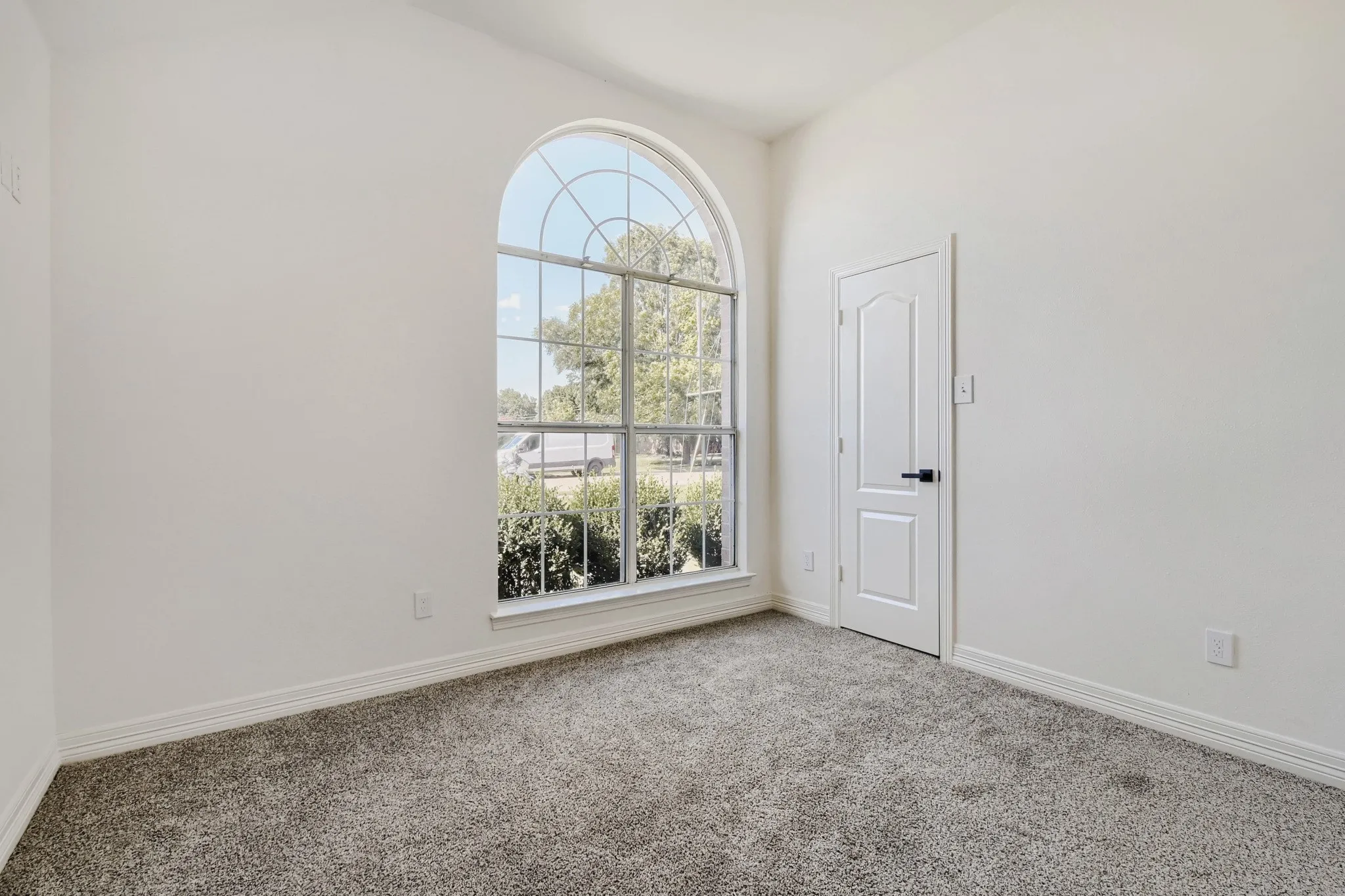 Single Family Residence For Sale in Collin County , 910 W Bois D Arc Street, Celina, Texas 75009, 3 Bedroom, 2 Bathroom, 2 Garage spaces, 1,748 Sqft, built in 2006, mls#21210346, Real Estate Agent in Celina, Homes For Sale in Collin county, Homes For Sale in Celina, Realtor in Celina Texas, Real Estate Brokerage Independent Realty Texas, Luminita Cordes Realtor