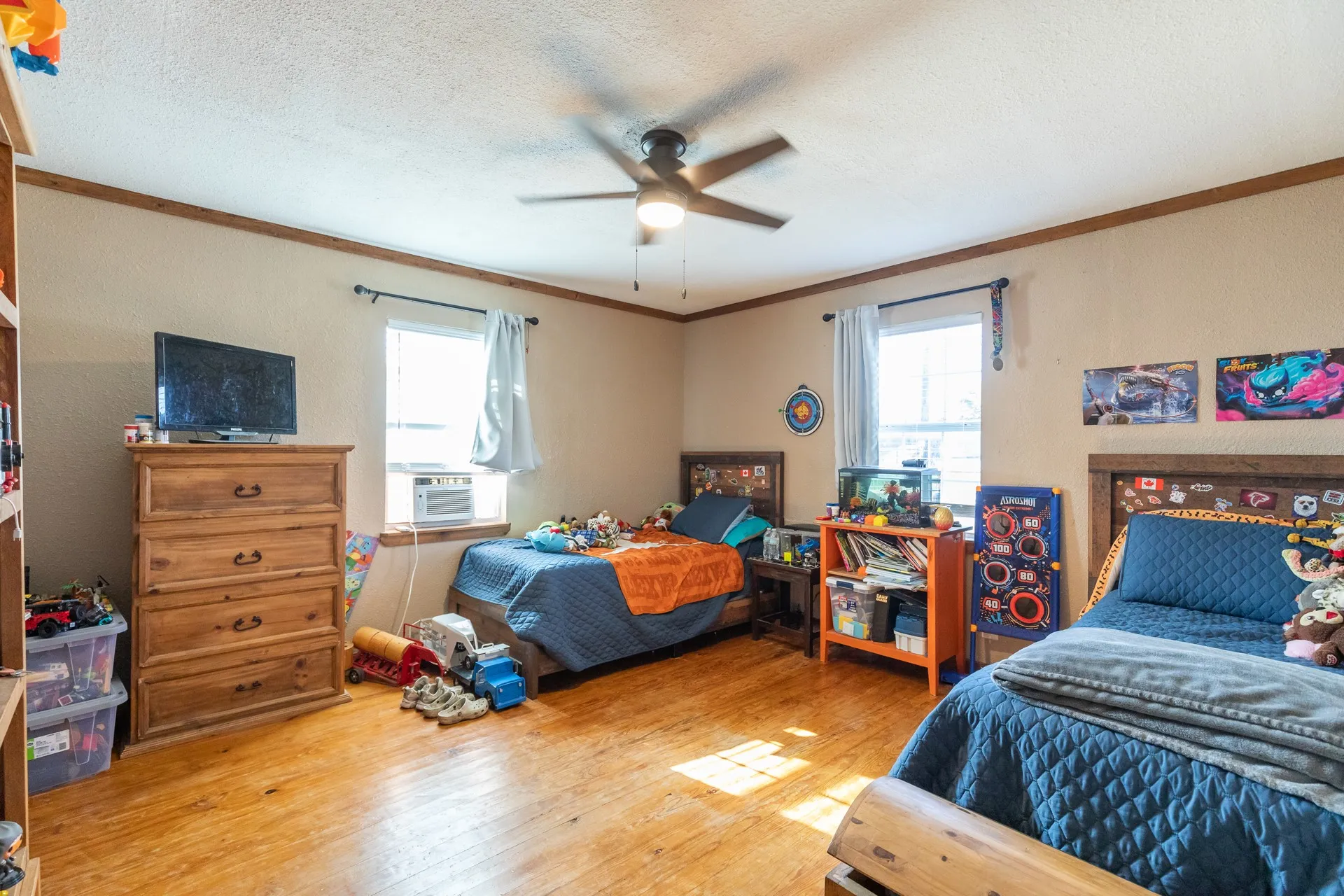 Single Family Residence For Sale in Callahan County , 2143 County Road 113, Clyde, Texas 79510, 4 Bedroom, 2 Bathroom, Garage spaces, 1,820 Sqft, built in 1948, mls#21300928, Real Estate Agent in Clyde, Homes For Sale in Callahan county, Homes For Sale in Clyde, Realtor in Clyde Texas, Real Estate Brokerage Independent Realty Texas, Luminita Cordes Realtor