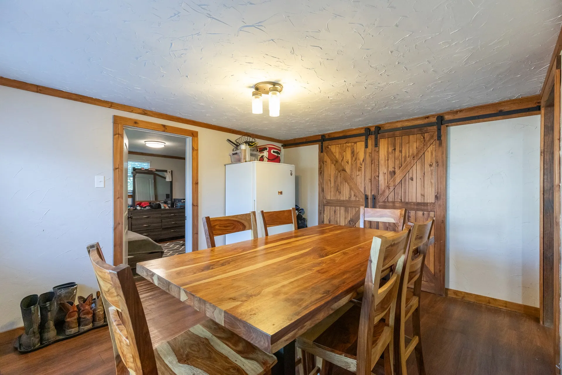 Single Family Residence For Sale in Callahan County , 2143 County Road 113, Clyde, Texas 79510, 4 Bedroom, 2 Bathroom, Garage spaces, 1,820 Sqft, built in 1948, mls#21300928, Real Estate Agent in Clyde, Homes For Sale in Callahan county, Homes For Sale in Clyde, Realtor in Clyde Texas, Real Estate Brokerage Independent Realty Texas, Luminita Cordes Realtor