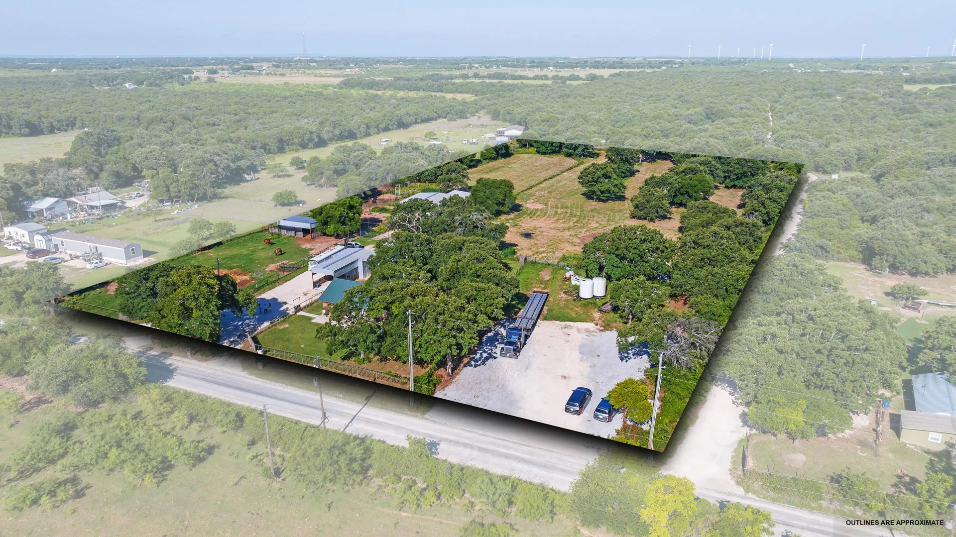 Single Family Residence For Sale in Callahan County , 2143 County Road 113, Clyde, Texas 79510, 4 Bedroom, 2 Bathroom, Garage spaces, 1,820 Sqft, built in 1948, mls#21300928, Real Estate Agent in Clyde, Homes For Sale in Callahan county, Homes For Sale in Clyde, Realtor in Clyde Texas, Real Estate Brokerage Independent Realty Texas, Luminita Cordes Realtor