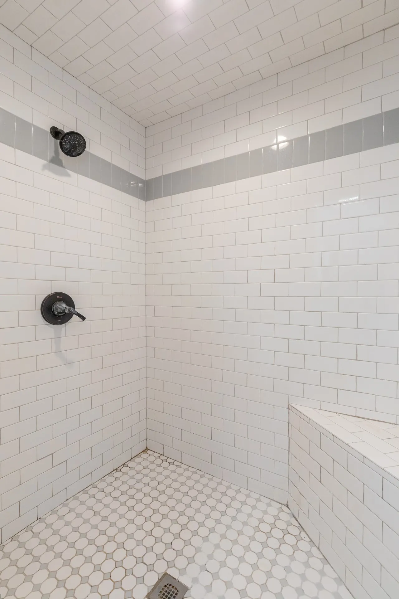Single Family Residence For Sale in Callahan County , 2143 County Road 113, Clyde, Texas 79510, 4 Bedroom, 2 Bathroom, Garage spaces, 1,820 Sqft, built in 1948, mls#21300928, Real Estate Agent in Clyde, Homes For Sale in Callahan county, Homes For Sale in Clyde, Realtor in Clyde Texas, Real Estate Brokerage Independent Realty Texas, Luminita Cordes Realtor