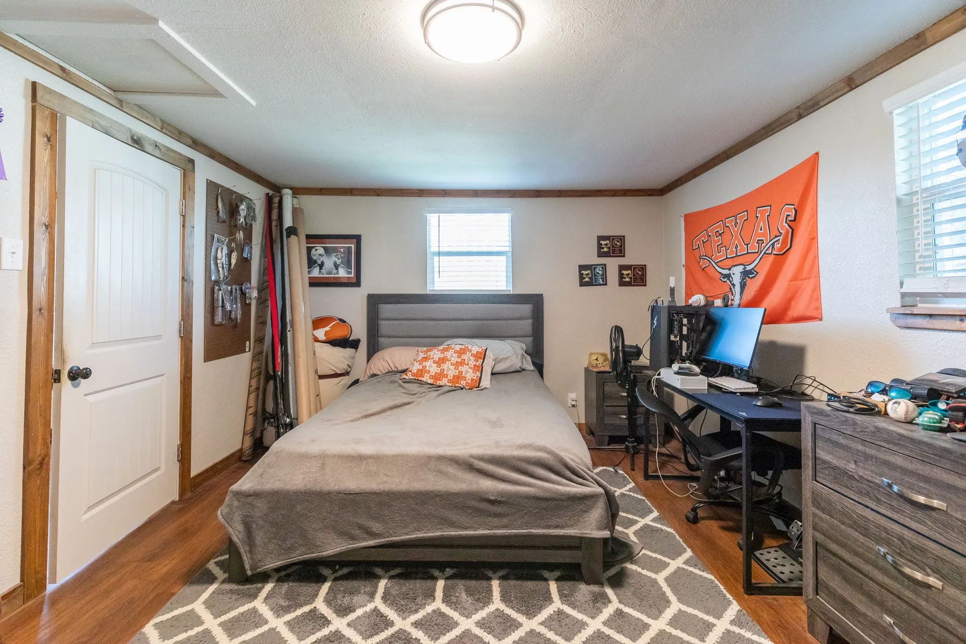 Single Family Residence For Sale in Callahan County , 2143 County Road 113, Clyde, Texas 79510, 4 Bedroom, 2 Bathroom, Garage spaces, 1,820 Sqft, built in 1948, mls#21300928, Real Estate Agent in Clyde, Homes For Sale in Callahan county, Homes For Sale in Clyde, Realtor in Clyde Texas, Real Estate Brokerage Independent Realty Texas, Luminita Cordes Realtor