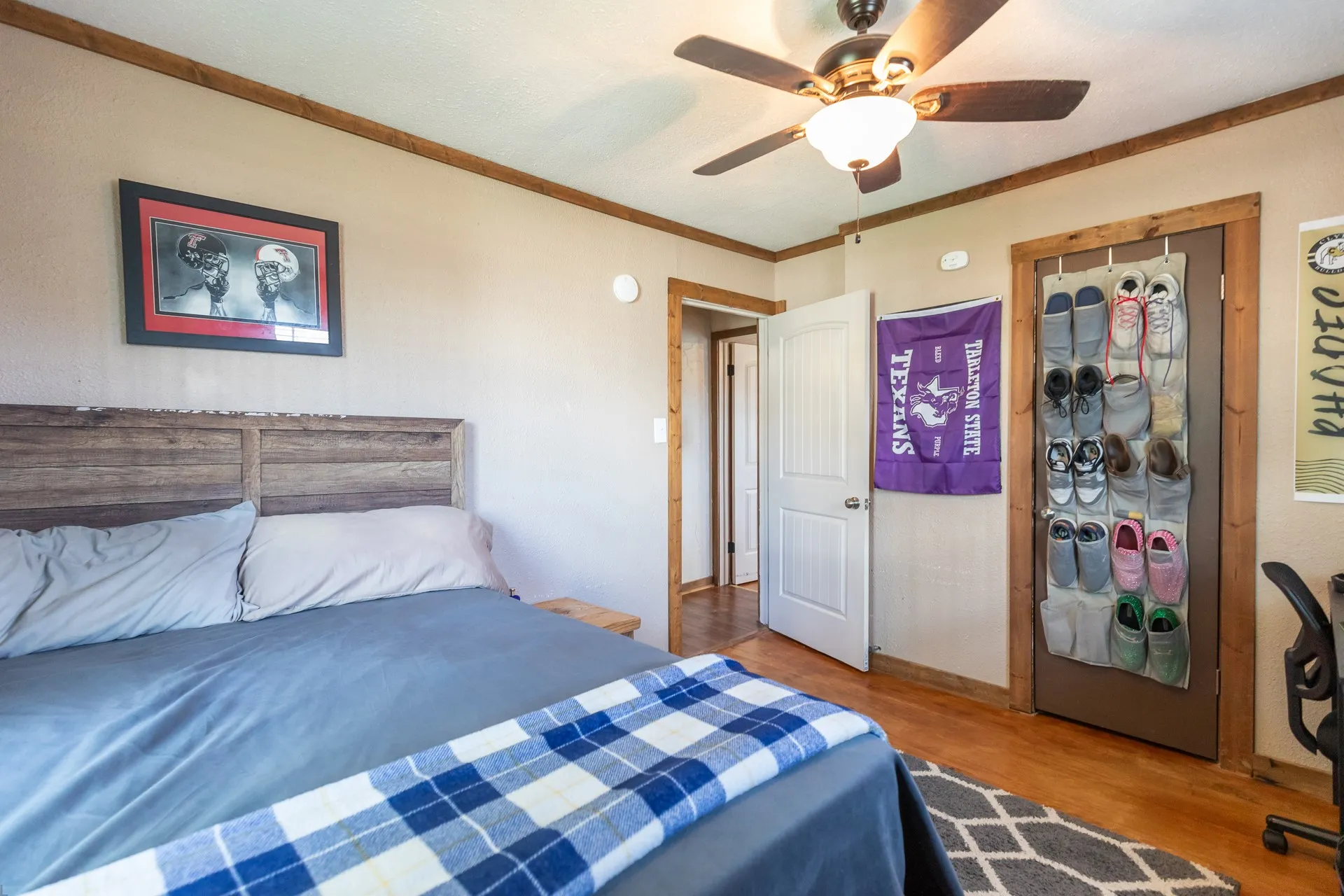 Single Family Residence For Sale in Callahan County , 2143 County Road 113, Clyde, Texas 79510, 4 Bedroom, 2 Bathroom, Garage spaces, 1,820 Sqft, built in 1948, mls#21300928, Real Estate Agent in Clyde, Homes For Sale in Callahan county, Homes For Sale in Clyde, Realtor in Clyde Texas, Real Estate Brokerage Independent Realty Texas, Luminita Cordes Realtor