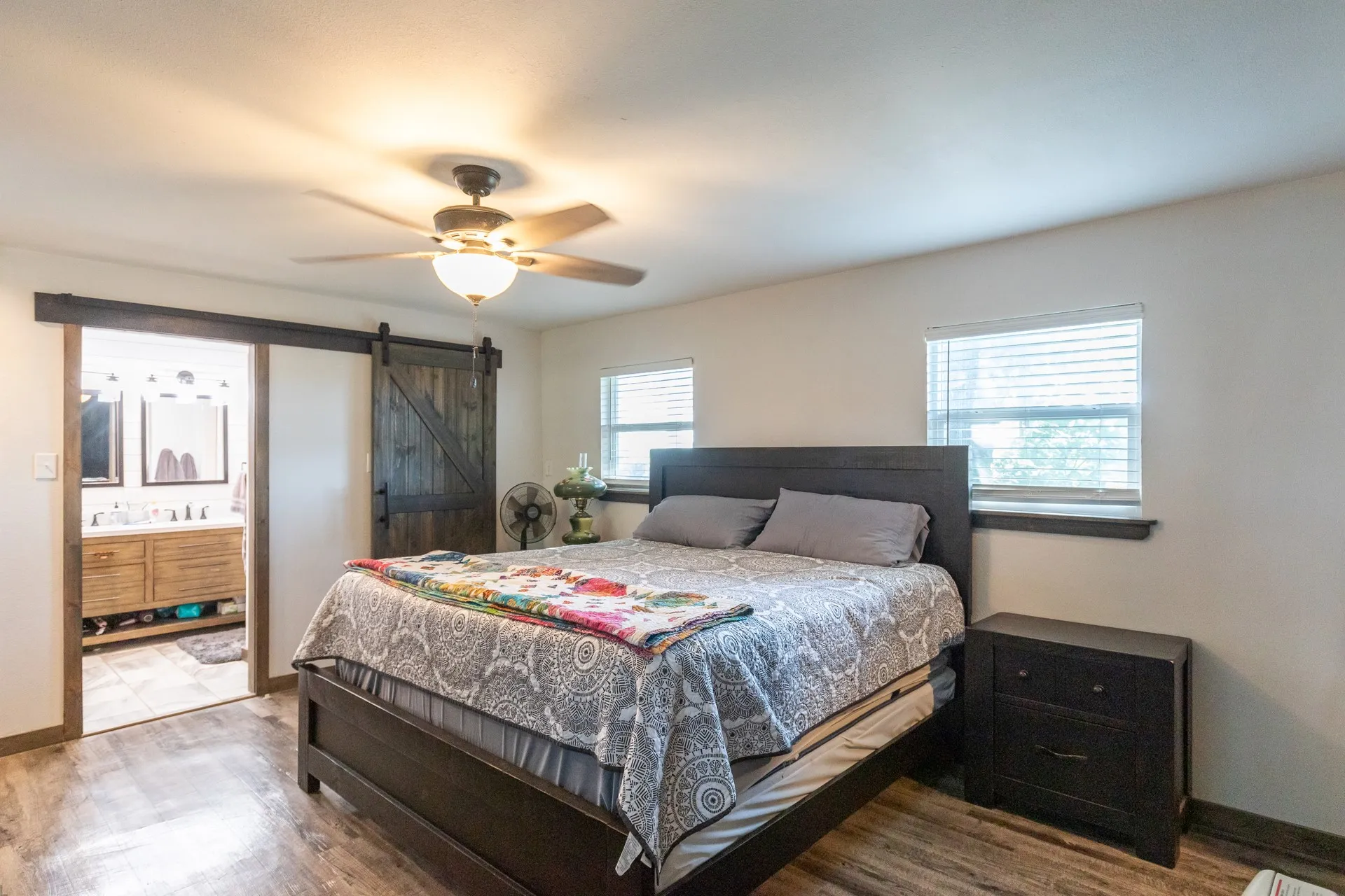 Single Family Residence For Sale in Callahan County , 2143 County Road 113, Clyde, Texas 79510, 4 Bedroom, 2 Bathroom, Garage spaces, 1,820 Sqft, built in 1948, mls#21300928, Real Estate Agent in Clyde, Homes For Sale in Callahan county, Homes For Sale in Clyde, Realtor in Clyde Texas, Real Estate Brokerage Independent Realty Texas, Luminita Cordes Realtor