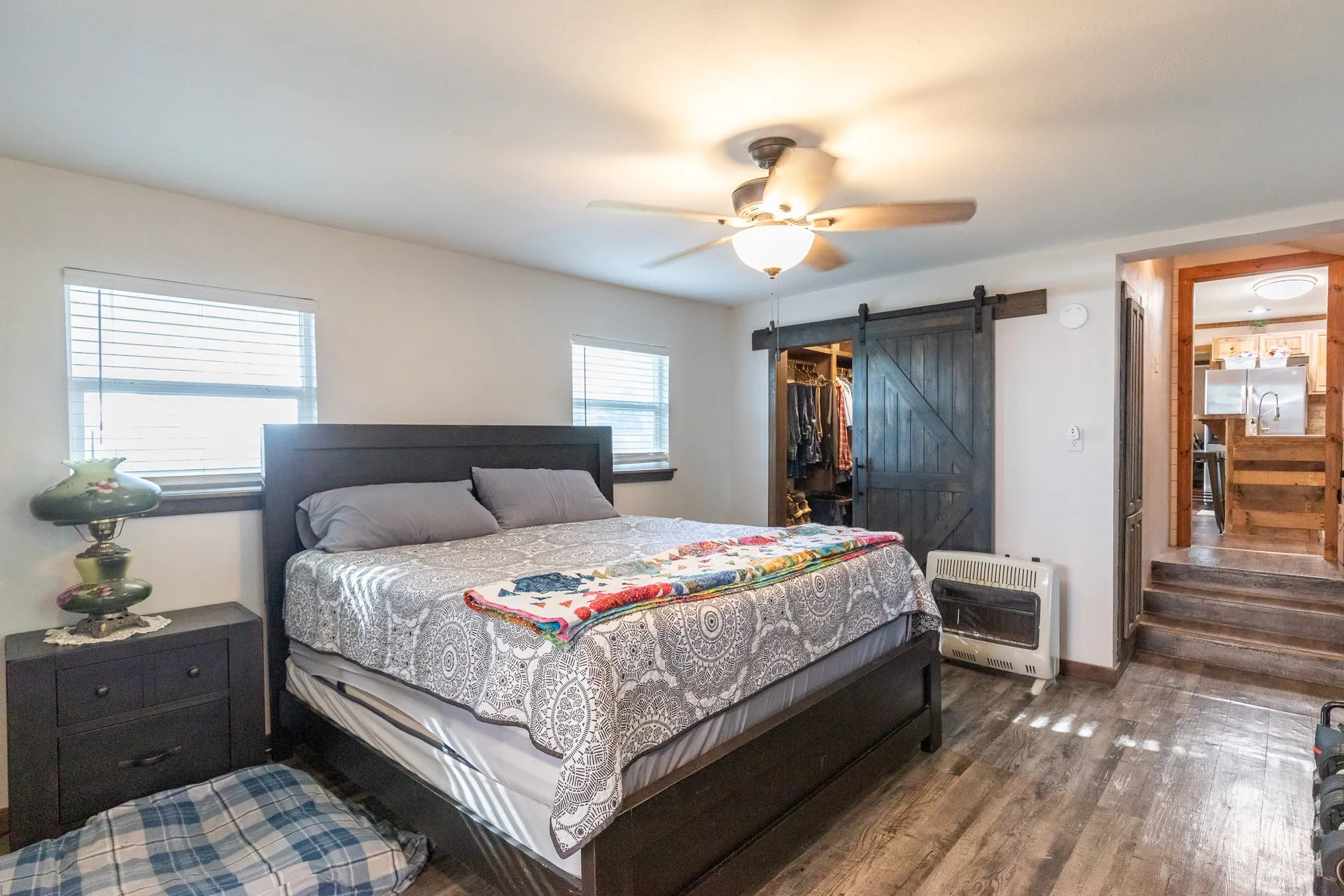 Single Family Residence For Sale in Callahan County , 2143 County Road 113, Clyde, Texas 79510, 4 Bedroom, 2 Bathroom, Garage spaces, 1,820 Sqft, built in 1948, mls#21300928, Real Estate Agent in Clyde, Homes For Sale in Callahan county, Homes For Sale in Clyde, Realtor in Clyde Texas, Real Estate Brokerage Independent Realty Texas, Luminita Cordes Realtor