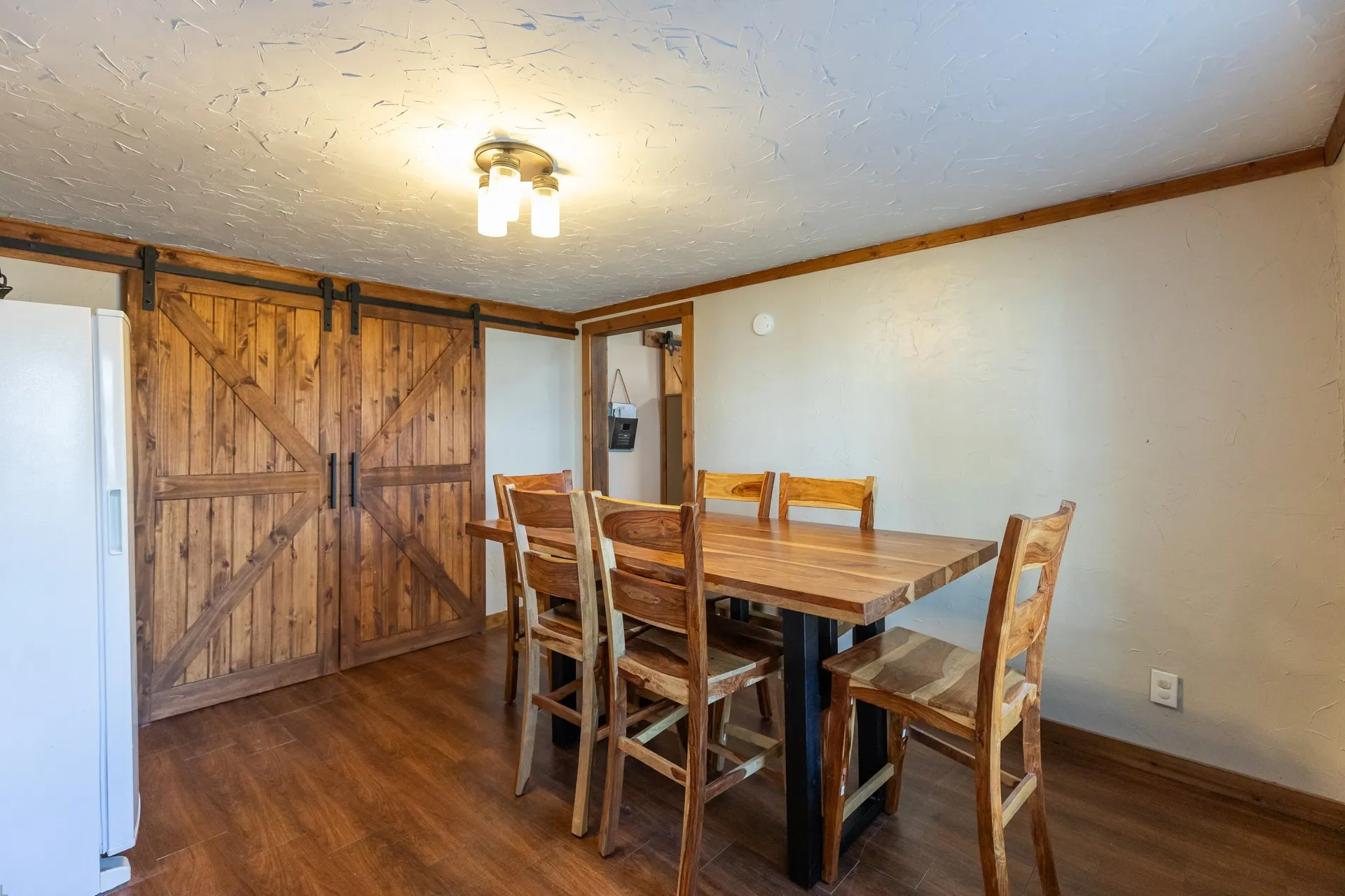 Single Family Residence For Sale in Callahan County , 2143 County Road 113, Clyde, Texas 79510, 4 Bedroom, 2 Bathroom, Garage spaces, 1,820 Sqft, built in 1948, mls#21300928, Real Estate Agent in Clyde, Homes For Sale in Callahan county, Homes For Sale in Clyde, Realtor in Clyde Texas, Real Estate Brokerage Independent Realty Texas, Luminita Cordes Realtor