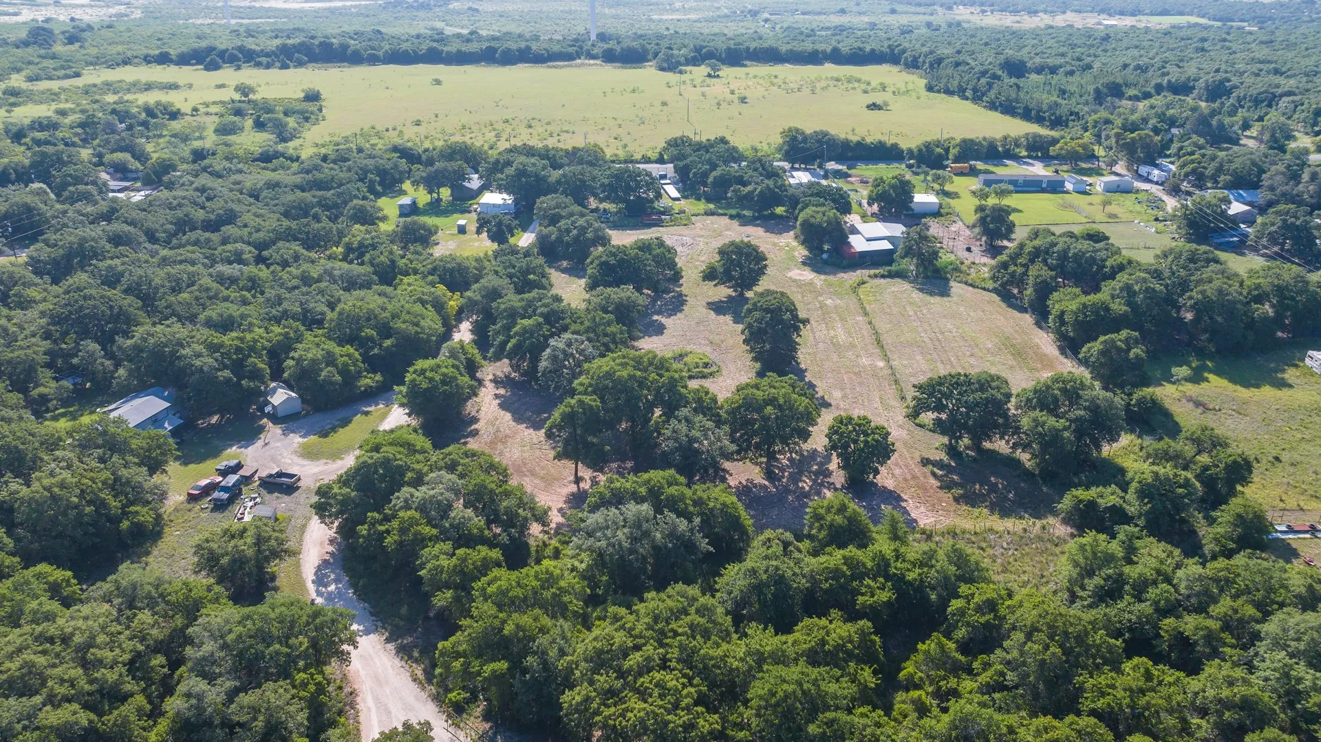 Single Family Residence For Sale in Callahan County , 2143 County Road 113, Clyde, Texas 79510, 4 Bedroom, 2 Bathroom, Garage spaces, 1,820 Sqft, built in 1948, mls#21300928, Real Estate Agent in Clyde, Homes For Sale in Callahan county, Homes For Sale in Clyde, Realtor in Clyde Texas, Real Estate Brokerage Independent Realty Texas, Luminita Cordes Realtor