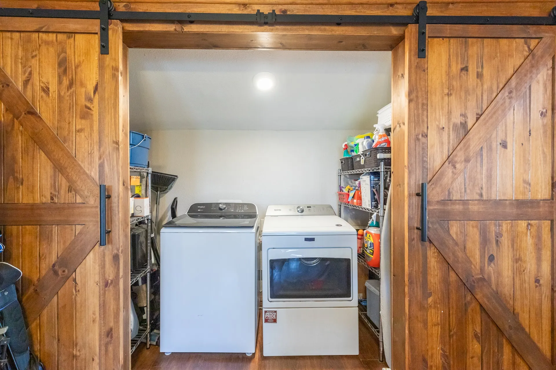 Single Family Residence For Sale in Callahan County , 2143 County Road 113, Clyde, Texas 79510, 4 Bedroom, 2 Bathroom, Garage spaces, 1,820 Sqft, built in 1948, mls#21300928, Real Estate Agent in Clyde, Homes For Sale in Callahan county, Homes For Sale in Clyde, Realtor in Clyde Texas, Real Estate Brokerage Independent Realty Texas, Luminita Cordes Realtor