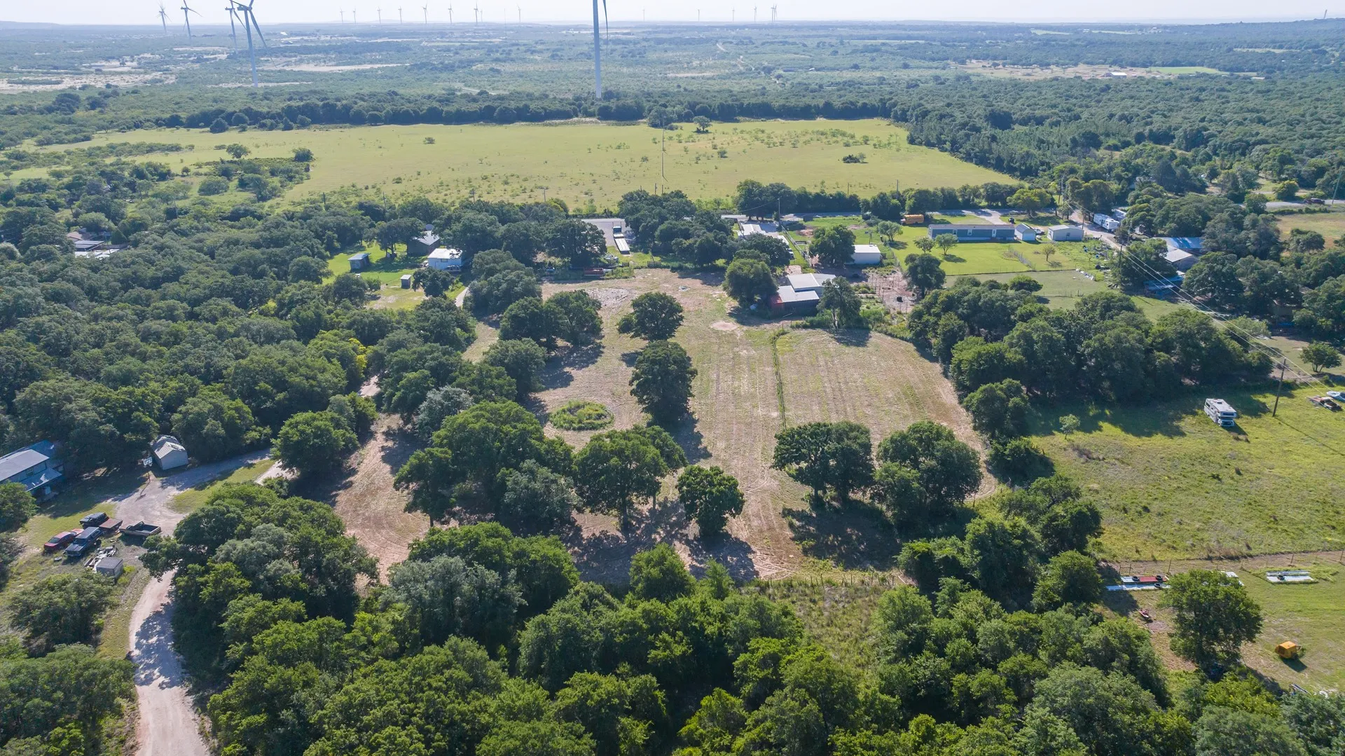 Single Family Residence For Sale in Callahan County , 2143 County Road 113, Clyde, Texas 79510, 4 Bedroom, 2 Bathroom, Garage spaces, 1,820 Sqft, built in 1948, mls#21300928, Real Estate Agent in Clyde, Homes For Sale in Callahan county, Homes For Sale in Clyde, Realtor in Clyde Texas, Real Estate Brokerage Independent Realty Texas, Luminita Cordes Realtor
