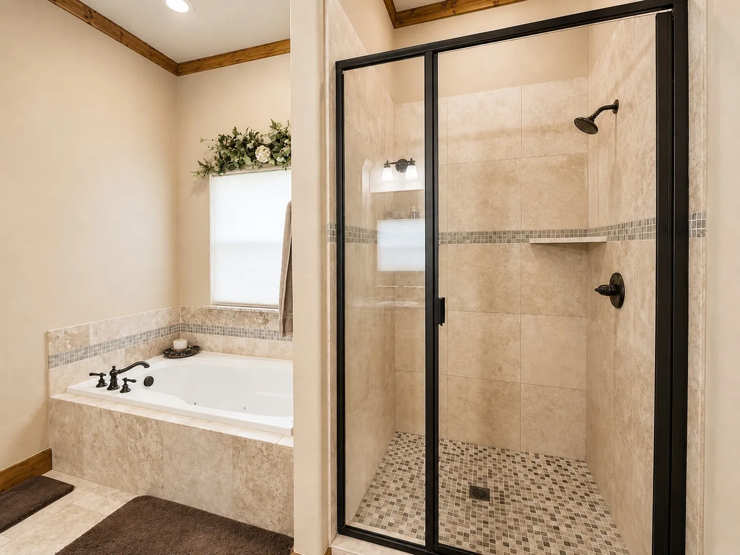 Single Family Residence For Sale in Grayson County , 3028 Harrell Road, Howe, Texas 75459, 4 Bedroom, 4 Bathroom, 2 Garage spaces, 3,732 Sqft, built in 2014, mls#21299947, Real Estate Agent in Howe, Homes For Sale in Grayson county, Homes For Sale in Howe, Realtor in Howe Texas, Real Estate Brokerage Independent Realty Texas, Luminita Cordes Realtor