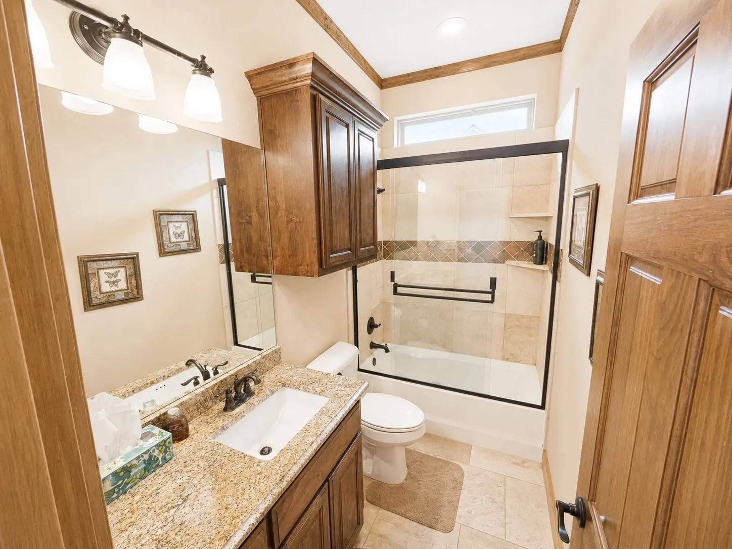 Single Family Residence For Sale in Grayson County , 3028 Harrell Road, Howe, Texas 75459, 4 Bedroom, 4 Bathroom, 2 Garage spaces, 3,732 Sqft, built in 2014, mls#21299947, Real Estate Agent in Howe, Homes For Sale in Grayson county, Homes For Sale in Howe, Realtor in Howe Texas, Real Estate Brokerage Independent Realty Texas, Luminita Cordes Realtor