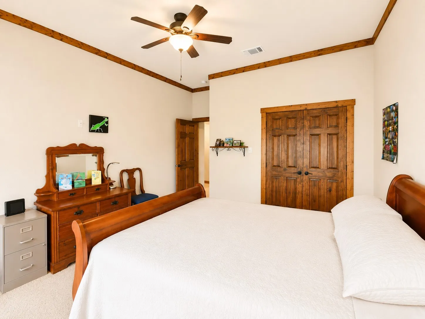 Single Family Residence For Sale in Grayson County , 3028 Harrell Road, Howe, Texas 75459, 4 Bedroom, 4 Bathroom, 2 Garage spaces, 3,732 Sqft, built in 2014, mls#21299947, Real Estate Agent in Howe, Homes For Sale in Grayson county, Homes For Sale in Howe, Realtor in Howe Texas, Real Estate Brokerage Independent Realty Texas, Luminita Cordes Realtor
