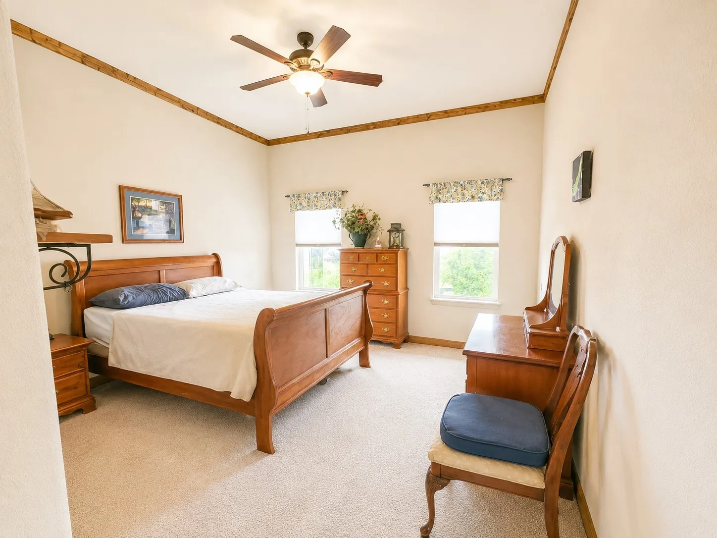 Single Family Residence For Sale in Grayson County , 3028 Harrell Road, Howe, Texas 75459, 4 Bedroom, 4 Bathroom, 2 Garage spaces, 3,732 Sqft, built in 2014, mls#21299947, Real Estate Agent in Howe, Homes For Sale in Grayson county, Homes For Sale in Howe, Realtor in Howe Texas, Real Estate Brokerage Independent Realty Texas, Luminita Cordes Realtor