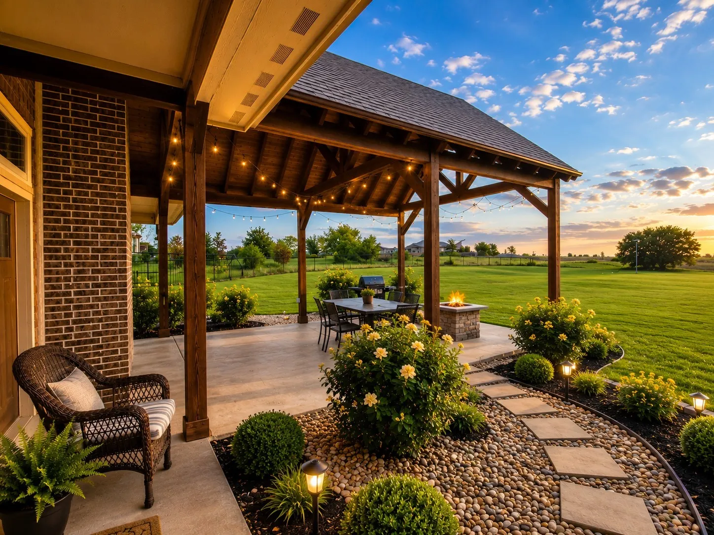 Single Family Residence For Sale in Grayson County , 3028 Harrell Road, Howe, Texas 75459, 4 Bedroom, 4 Bathroom, 2 Garage spaces, 3,732 Sqft, built in 2014, mls#21299947, Real Estate Agent in Howe, Homes For Sale in Grayson county, Homes For Sale in Howe, Realtor in Howe Texas, Real Estate Brokerage Independent Realty Texas, Luminita Cordes Realtor