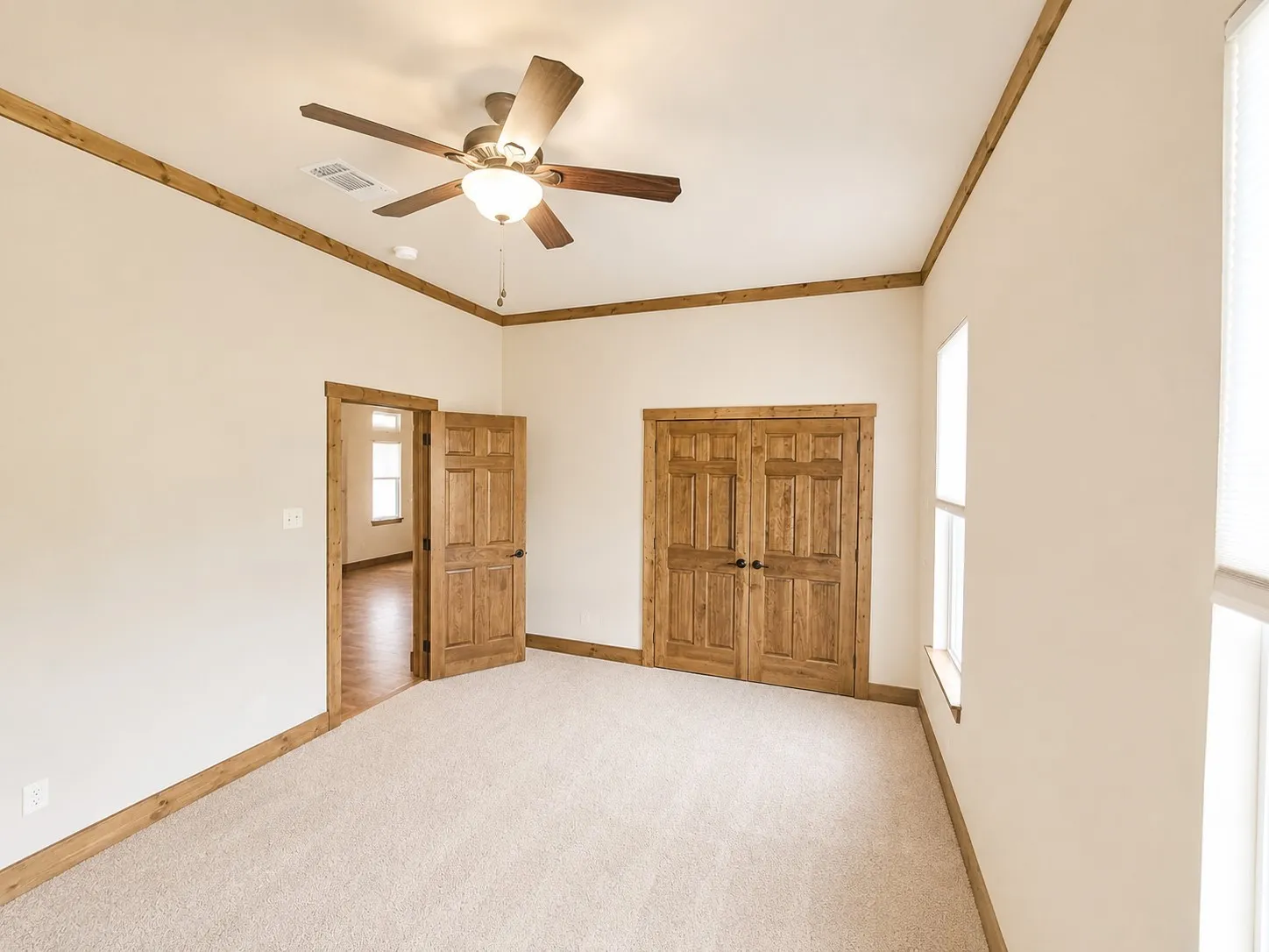 Single Family Residence For Sale in Grayson County , 3028 Harrell Road, Howe, Texas 75459, 4 Bedroom, 4 Bathroom, 2 Garage spaces, 3,732 Sqft, built in 2014, mls#21299947, Real Estate Agent in Howe, Homes For Sale in Grayson county, Homes For Sale in Howe, Realtor in Howe Texas, Real Estate Brokerage Independent Realty Texas, Luminita Cordes Realtor