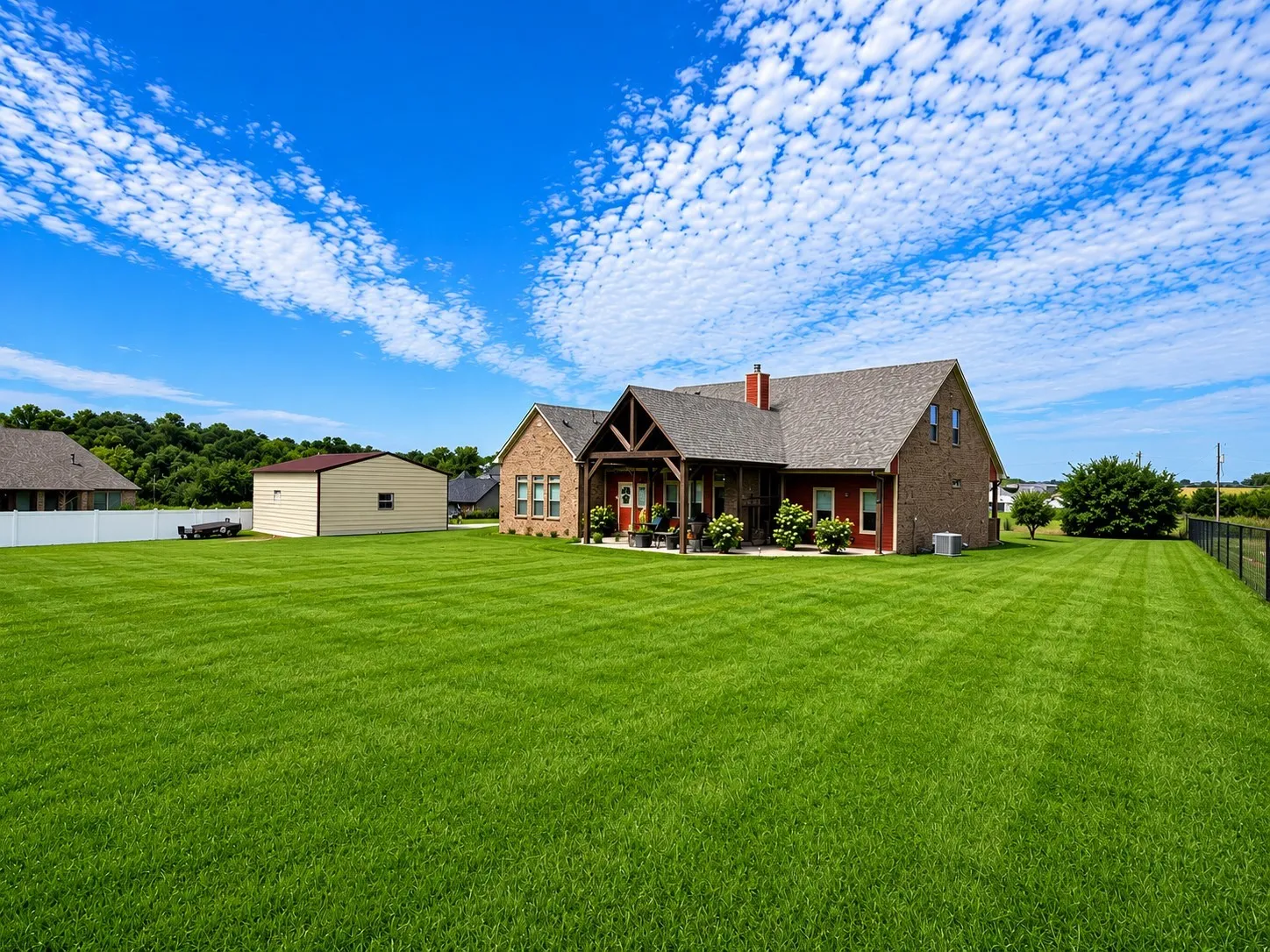 Single Family Residence For Sale in Grayson County , 3028 Harrell Road, Howe, Texas 75459, 4 Bedroom, 4 Bathroom, 2 Garage spaces, 3,732 Sqft, built in 2014, mls#21299947, Real Estate Agent in Howe, Homes For Sale in Grayson county, Homes For Sale in Howe, Realtor in Howe Texas, Real Estate Brokerage Independent Realty Texas, Luminita Cordes Realtor