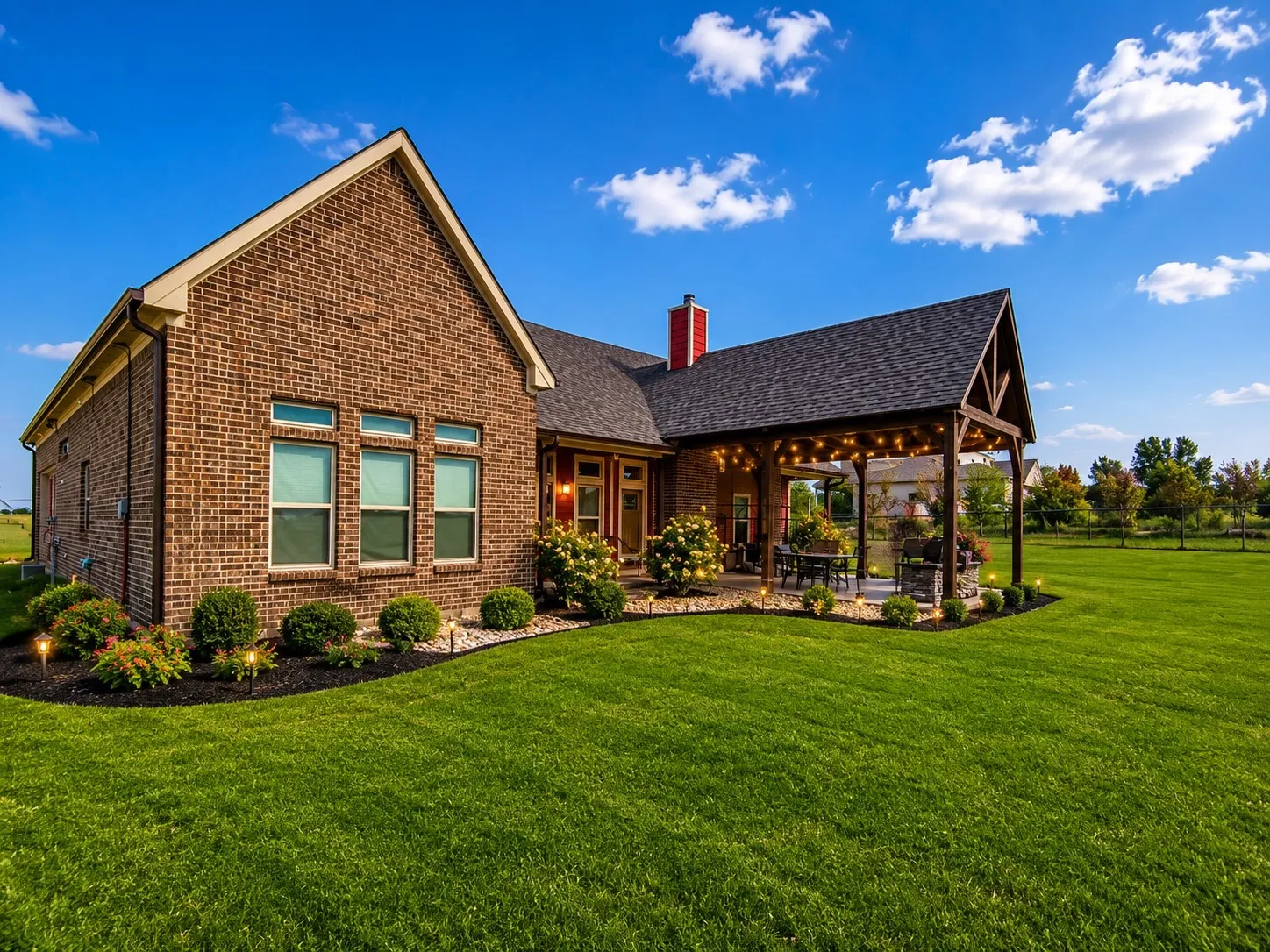 Single Family Residence For Sale in Grayson County , 3028 Harrell Road, Howe, Texas 75459, 4 Bedroom, 4 Bathroom, 2 Garage spaces, 3,732 Sqft, built in 2014, mls#21299947, Real Estate Agent in Howe, Homes For Sale in Grayson county, Homes For Sale in Howe, Realtor in Howe Texas, Real Estate Brokerage Independent Realty Texas, Luminita Cordes Realtor
