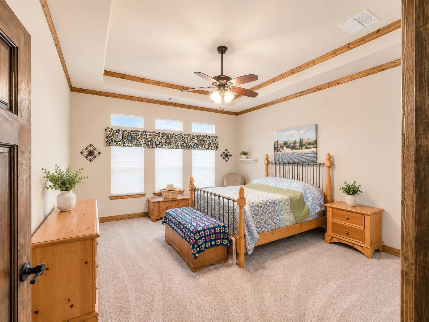 Single Family Residence For Sale in Grayson County , 3028 Harrell Road, Howe, Texas 75459, 4 Bedroom, 4 Bathroom, 2 Garage spaces, 3,732 Sqft, built in 2014, mls#21299947, Real Estate Agent in Howe, Homes For Sale in Grayson county, Homes For Sale in Howe, Realtor in Howe Texas, Real Estate Brokerage Independent Realty Texas, Luminita Cordes Realtor