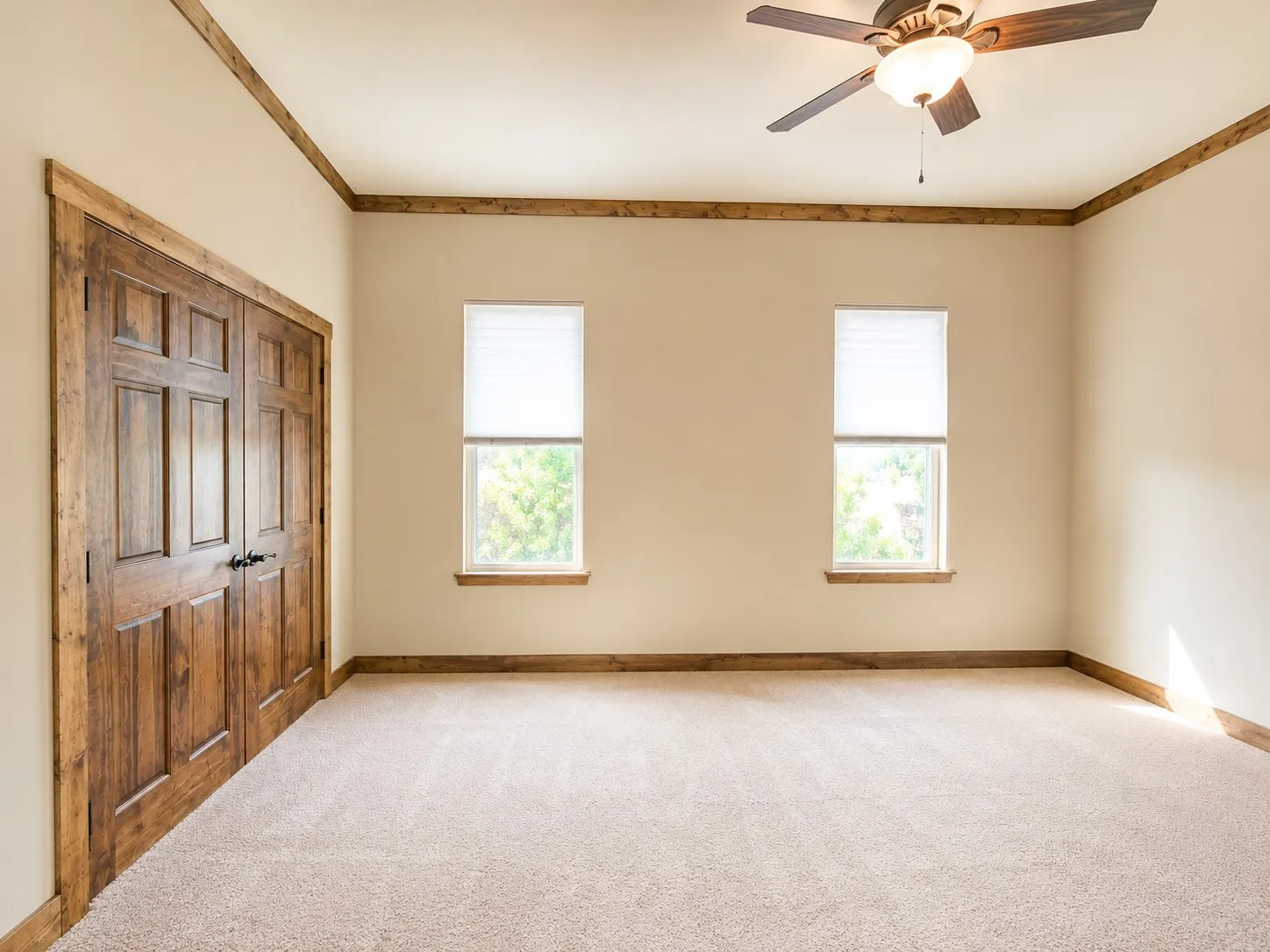 Single Family Residence For Sale in Grayson County , 3028 Harrell Road, Howe, Texas 75459, 4 Bedroom, 4 Bathroom, 2 Garage spaces, 3,732 Sqft, built in 2014, mls#21299947, Real Estate Agent in Howe, Homes For Sale in Grayson county, Homes For Sale in Howe, Realtor in Howe Texas, Real Estate Brokerage Independent Realty Texas, Luminita Cordes Realtor