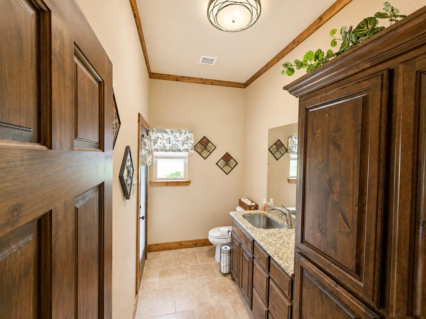 Single Family Residence For Sale in Grayson County , 3028 Harrell Road, Howe, Texas 75459, 4 Bedroom, 4 Bathroom, 2 Garage spaces, 3,732 Sqft, built in 2014, mls#21299947, Real Estate Agent in Howe, Homes For Sale in Grayson county, Homes For Sale in Howe, Realtor in Howe Texas, Real Estate Brokerage Independent Realty Texas, Luminita Cordes Realtor