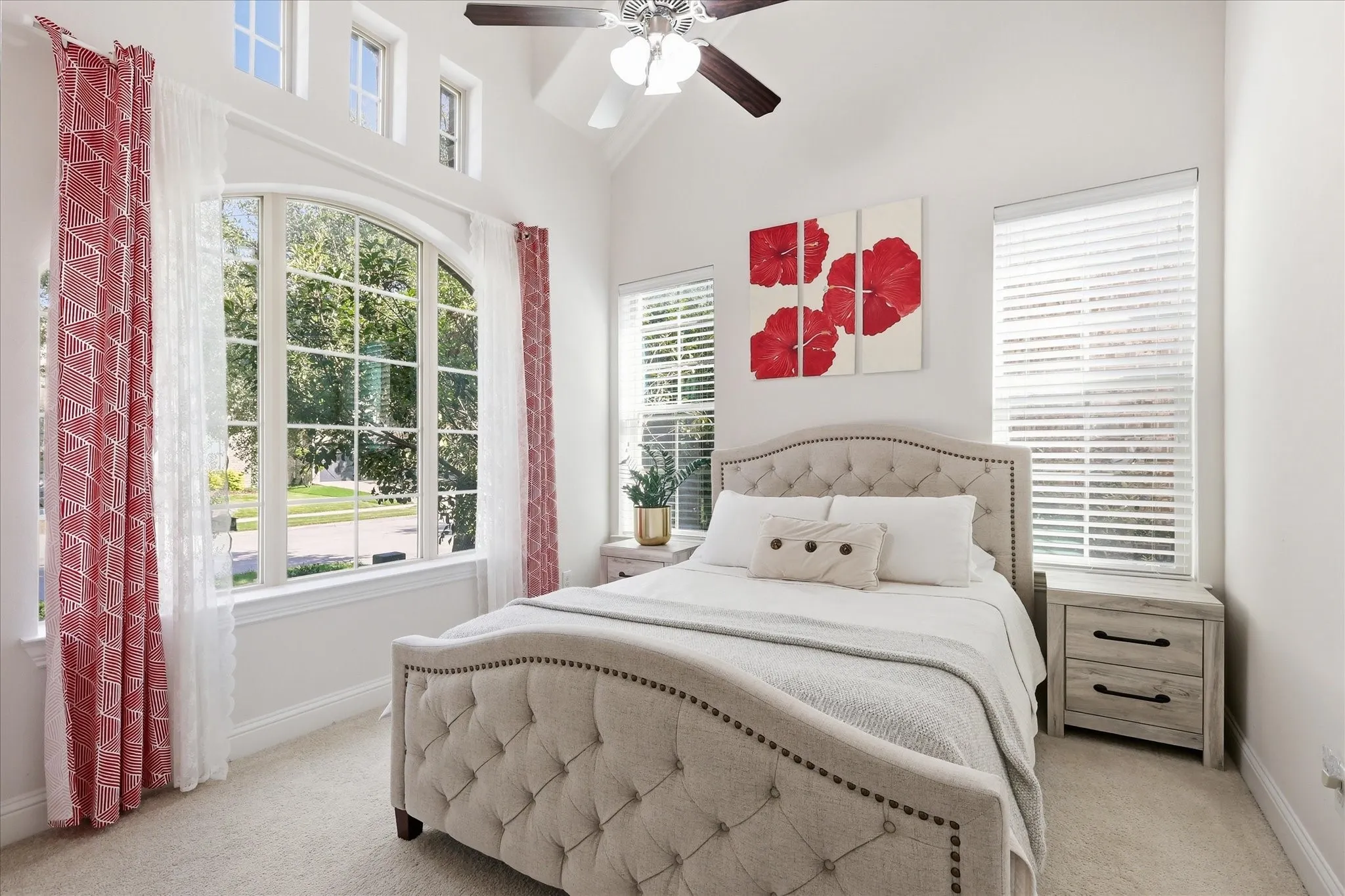 Single Family Residence For Sale in Denton County , 8316 Inverness, The Colony, Texas 75056, 4 Bedroom, 3 Bathroom, 2 Garage spaces, 3,325 Sqft, built in 2016, mls#21300670, Real Estate Agent in The Colony, Homes For Sale in Denton county, Homes For Sale in The Colony, Realtor in The Colony Texas, Real Estate Brokerage Independent Realty Texas, Luminita Cordes Realtor