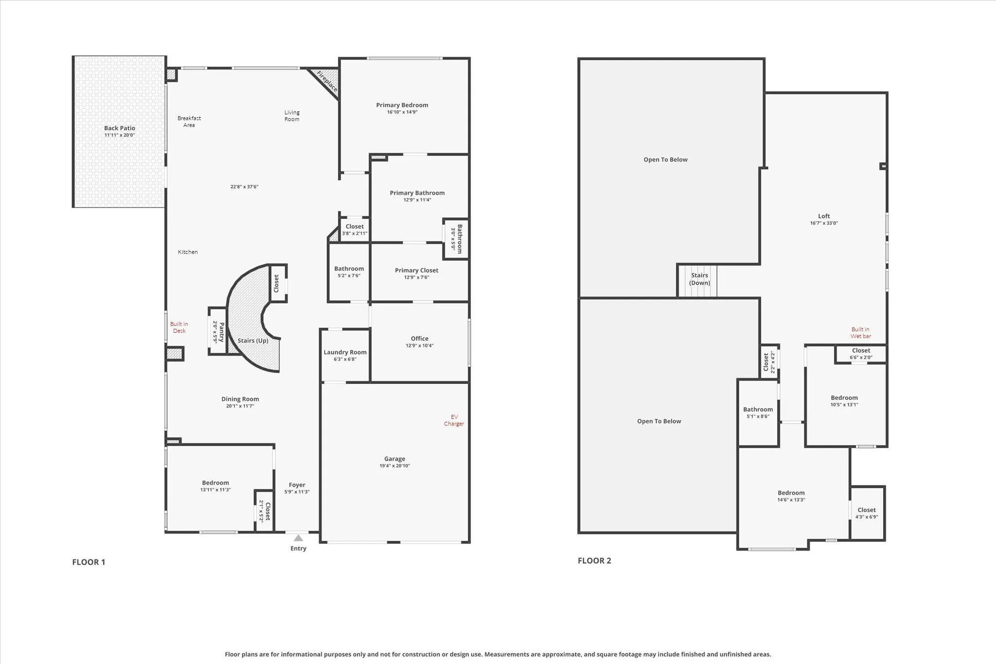Single Family Residence For Sale in Denton County , 8316 Inverness, The Colony, Texas 75056, 4 Bedroom, 3 Bathroom, 2 Garage spaces, 3,325 Sqft, built in 2016, mls#21300670, Real Estate Agent in The Colony, Homes For Sale in Denton county, Homes For Sale in The Colony, Realtor in The Colony Texas, Real Estate Brokerage Independent Realty Texas, Luminita Cordes Realtor