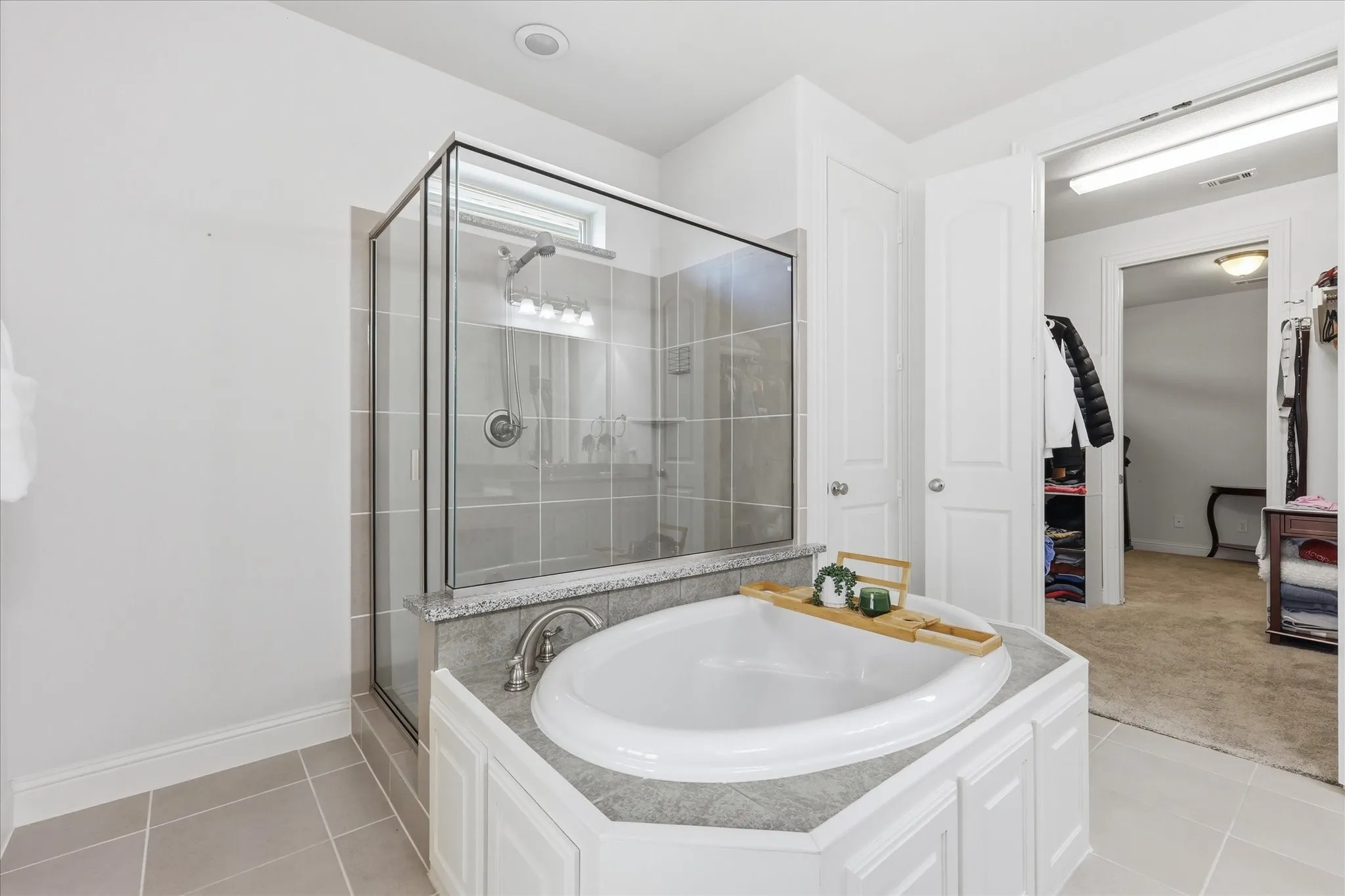 Single Family Residence For Sale in Denton County , 8316 Inverness, The Colony, Texas 75056, 4 Bedroom, 3 Bathroom, 2 Garage spaces, 3,325 Sqft, built in 2016, mls#21300670, Real Estate Agent in The Colony, Homes For Sale in Denton county, Homes For Sale in The Colony, Realtor in The Colony Texas, Real Estate Brokerage Independent Realty Texas, Luminita Cordes Realtor
