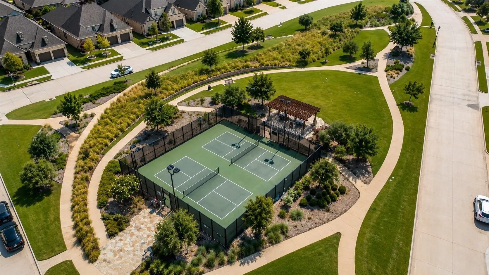 Single Family Residence For Sale in Denton County , 8316 Inverness, The Colony, Texas 75056, 4 Bedroom, 3 Bathroom, 2 Garage spaces, 3,325 Sqft, built in 2016, mls#21300670, Real Estate Agent in The Colony, Homes For Sale in Denton county, Homes For Sale in The Colony, Realtor in The Colony Texas, Real Estate Brokerage Independent Realty Texas, Luminita Cordes Realtor
