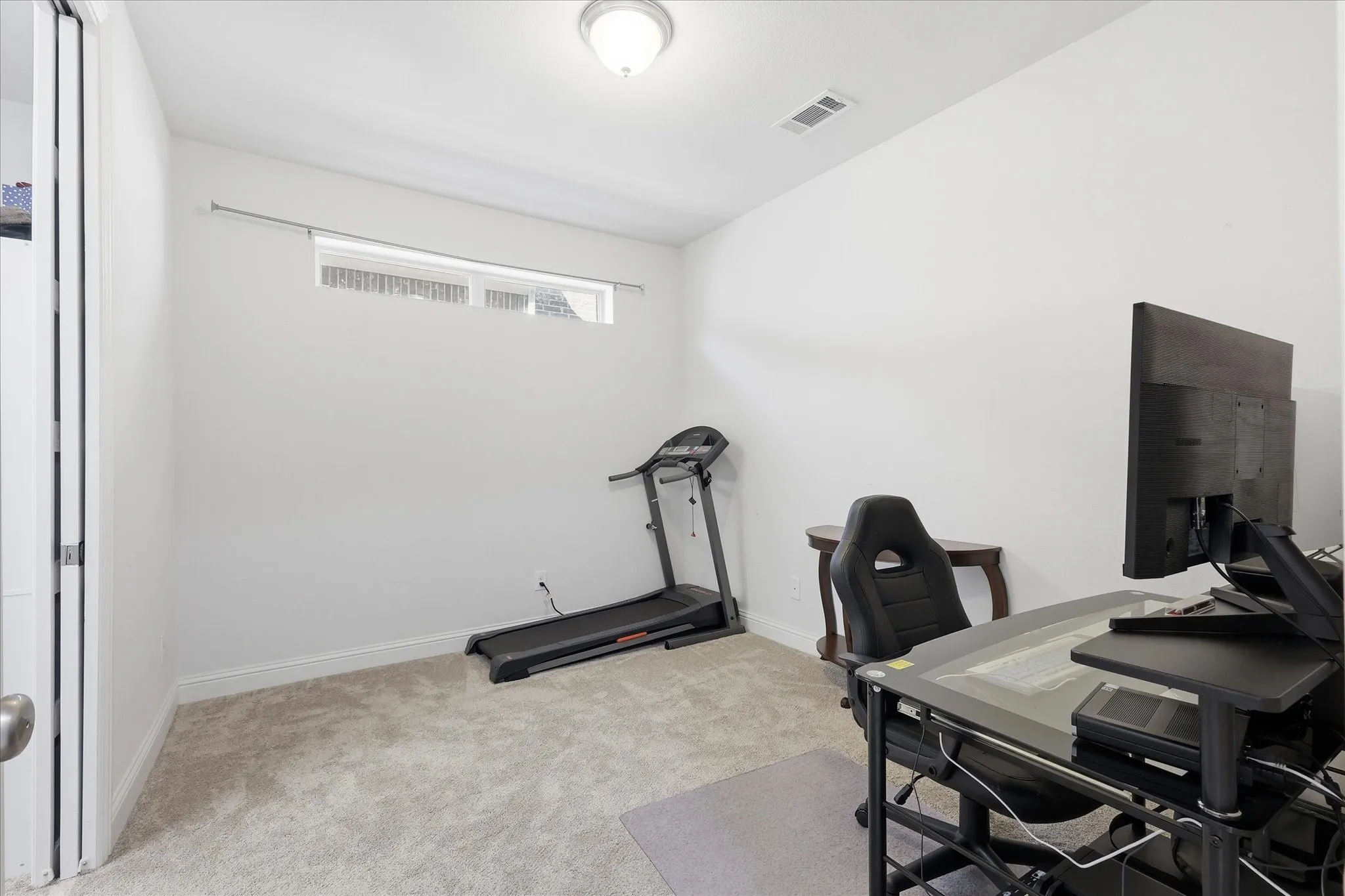 Single Family Residence For Sale in Denton County , 8316 Inverness, The Colony, Texas 75056, 4 Bedroom, 3 Bathroom, 2 Garage spaces, 3,325 Sqft, built in 2016, mls#21300670, Real Estate Agent in The Colony, Homes For Sale in Denton county, Homes For Sale in The Colony, Realtor in The Colony Texas, Real Estate Brokerage Independent Realty Texas, Luminita Cordes Realtor