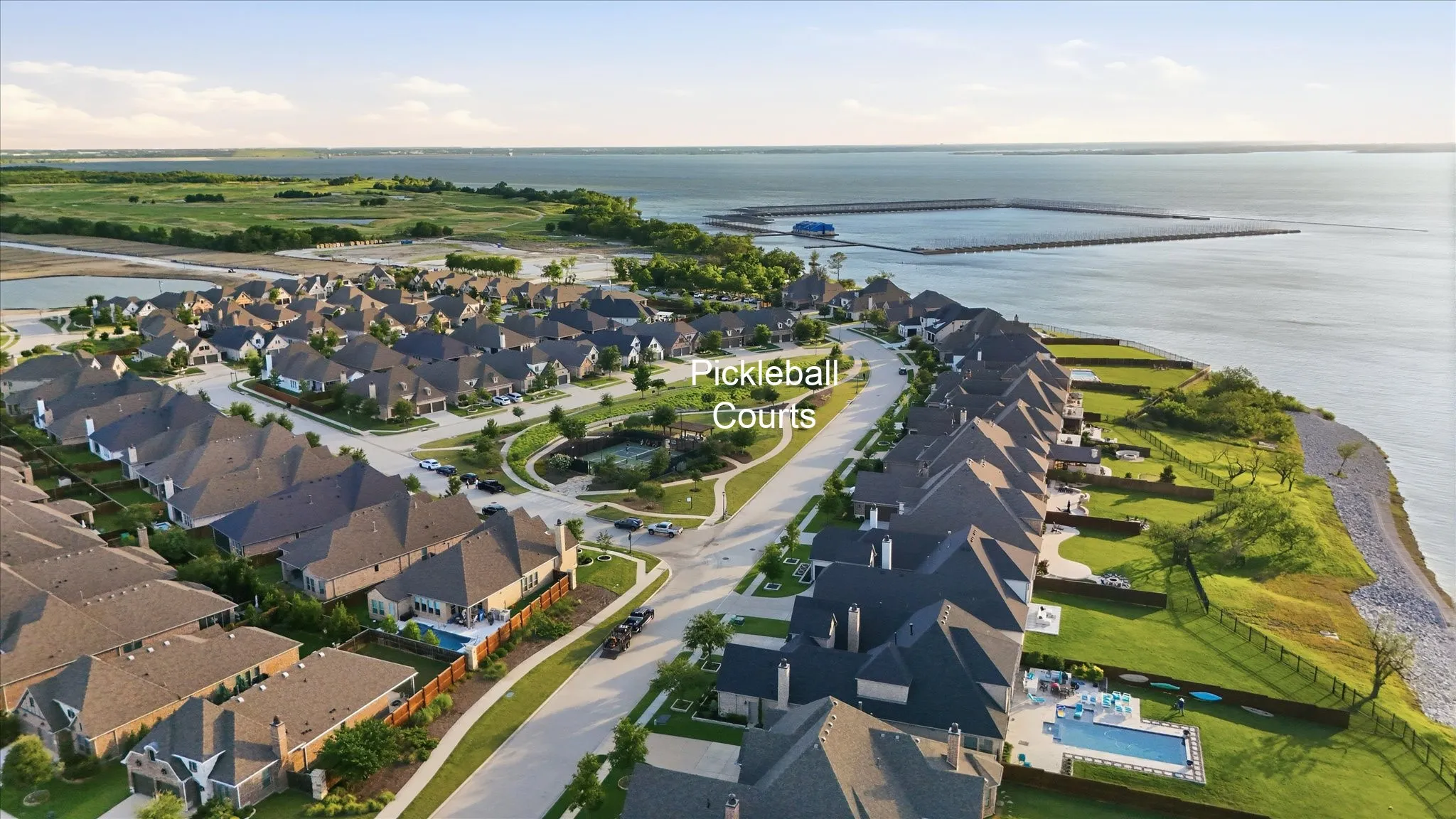 Single Family Residence For Sale in Denton County , 8316 Inverness, The Colony, Texas 75056, 4 Bedroom, 3 Bathroom, 2 Garage spaces, 3,325 Sqft, built in 2016, mls#21300670, Real Estate Agent in The Colony, Homes For Sale in Denton county, Homes For Sale in The Colony, Realtor in The Colony Texas, Real Estate Brokerage Independent Realty Texas, Luminita Cordes Realtor