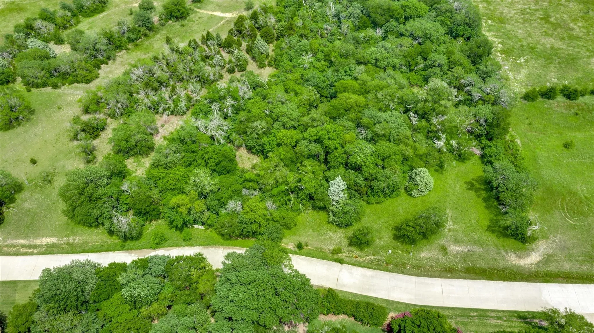 Unimproved Land For Sale in Collin County , 2150 Creekridge Drive, Frisco, Texas 75034, 0, 0, Garage spaces, 0 Sqft, built in 0, Price $1,800,000, mls#21297993, Real Estate Agent in Frisco, Homes For Sale in Collin county, Homes For Sale in Frisco, Realtor in Frisco Texas, Real Estate Brokerage Independent Realty Texas, Luminita Cordes Realtor