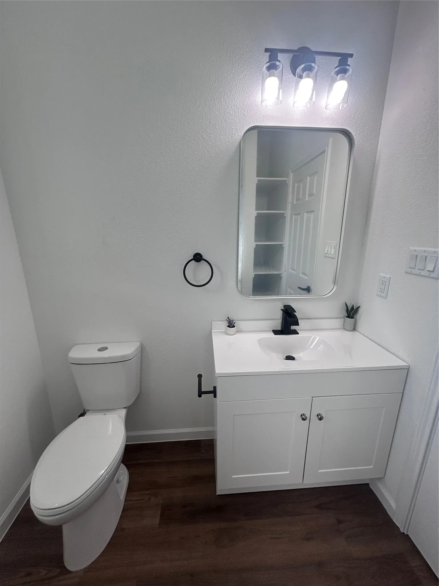 Single Family Residence For Sale in Hood County , 5717 San Jacinto Drive, Granbury, Texas 76048, 3 Bedrooms, 2 Bathrooms, 1 Garage spaces, 1,414 Sqft, built in 2026, Price $239,000, mls#21299573, Real Estate Agent in Granbury, Homes For Sale in Hood county, Homes For Sale in Granbury, Realtor in Granbury Texas, Real Estate Brokerage Independent Realty Texas, Luminita Cordes Realtor