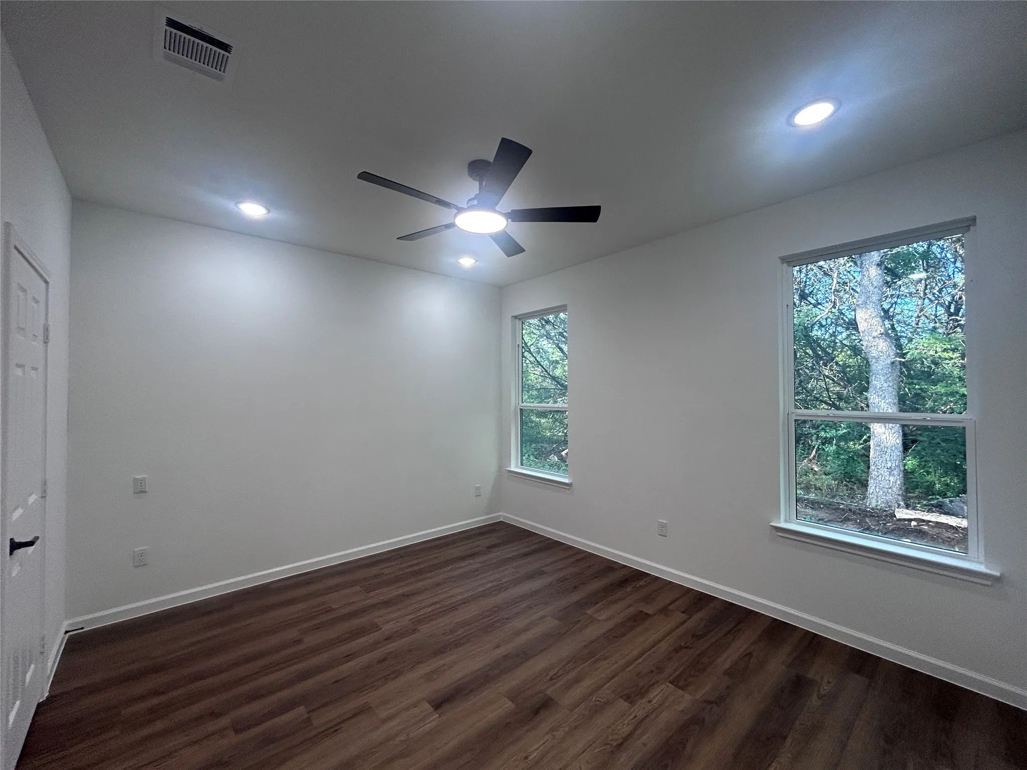 Single Family Residence For Sale in Hood County , 5717 San Jacinto Drive, Granbury, Texas 76048, 3 Bedrooms, 2 Bathrooms, 1 Garage spaces, 1,414 Sqft, built in 2026, Price $239,000, mls#21299573, Real Estate Agent in Granbury, Homes For Sale in Hood county, Homes For Sale in Granbury, Realtor in Granbury Texas, Real Estate Brokerage Independent Realty Texas, Luminita Cordes Realtor