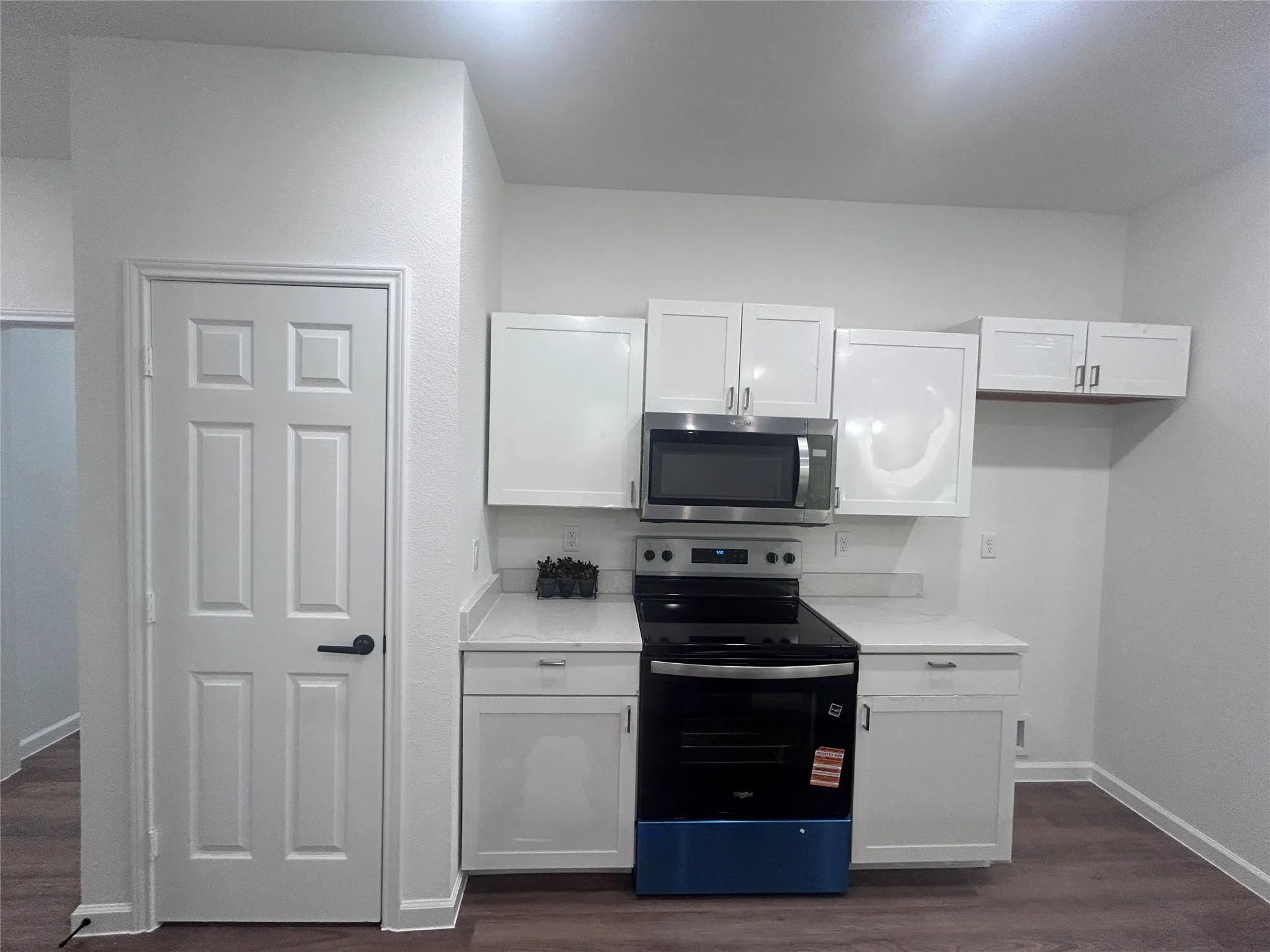 Single Family Residence For Sale in Hood County , 5717 San Jacinto Drive, Granbury, Texas 76048, 3 Bedrooms, 2 Bathrooms, 1 Garage spaces, 1,414 Sqft, built in 2026, Price $239,000, mls#21299573, Real Estate Agent in Granbury, Homes For Sale in Hood county, Homes For Sale in Granbury, Realtor in Granbury Texas, Real Estate Brokerage Independent Realty Texas, Luminita Cordes Realtor