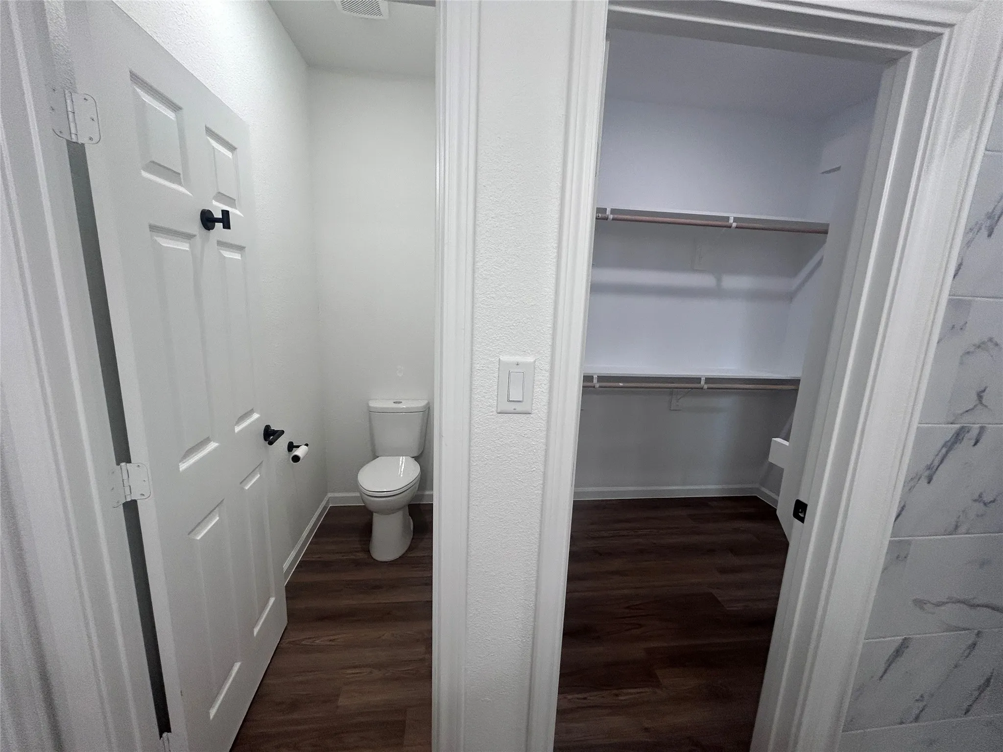Single Family Residence For Sale in Hood County , 5717 San Jacinto Drive, Granbury, Texas 76048, 3 Bedrooms, 2 Bathrooms, 1 Garage spaces, 1,414 Sqft, built in 2026, Price $239,000, mls#21299573, Real Estate Agent in Granbury, Homes For Sale in Hood county, Homes For Sale in Granbury, Realtor in Granbury Texas, Real Estate Brokerage Independent Realty Texas, Luminita Cordes Realtor