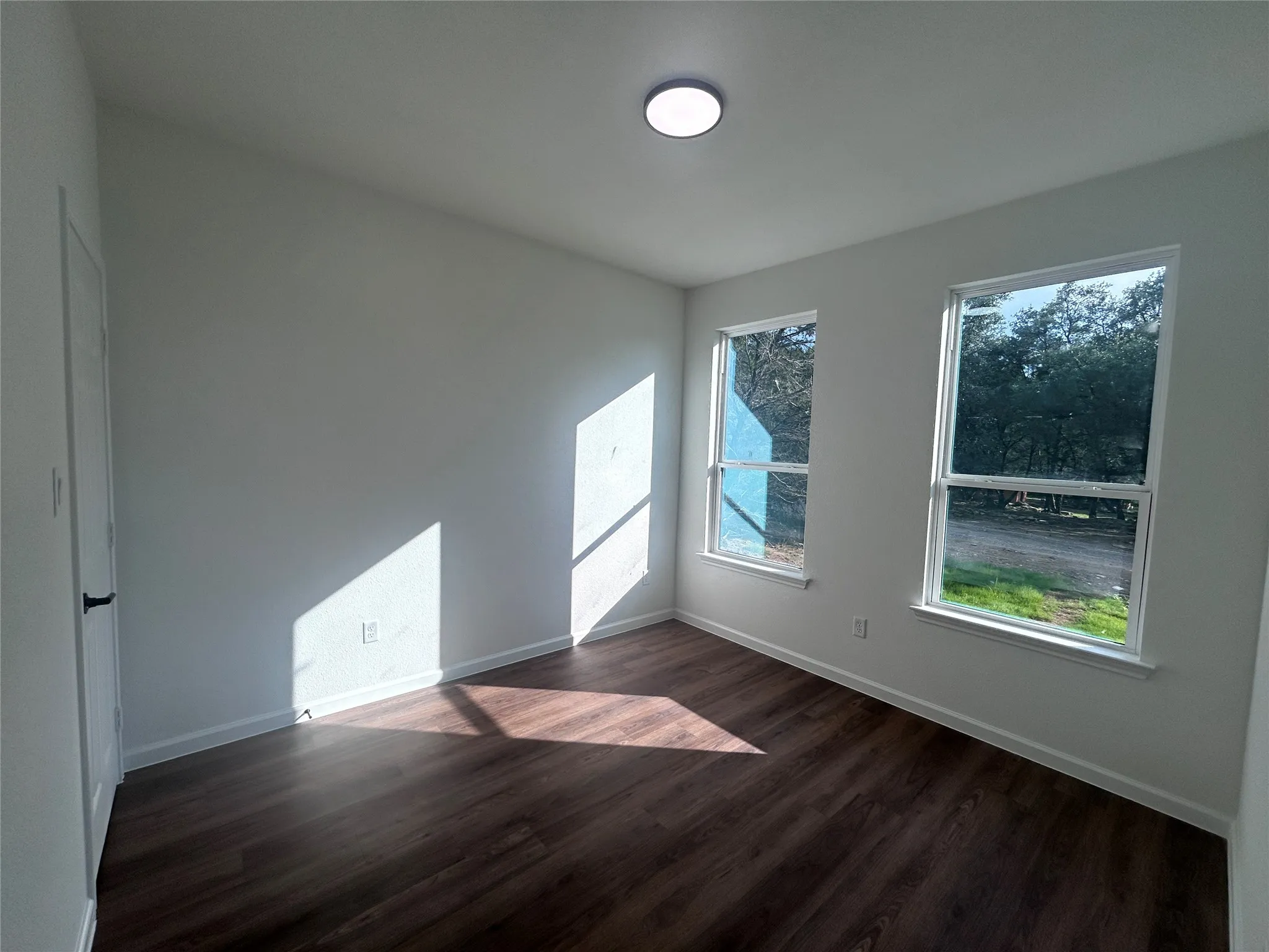 Single Family Residence For Sale in Hood County , 5717 San Jacinto Drive, Granbury, Texas 76048, 3 Bedrooms, 2 Bathrooms, 1 Garage spaces, 1,414 Sqft, built in 2026, Price $239,000, mls#21299573, Real Estate Agent in Granbury, Homes For Sale in Hood county, Homes For Sale in Granbury, Realtor in Granbury Texas, Real Estate Brokerage Independent Realty Texas, Luminita Cordes Realtor