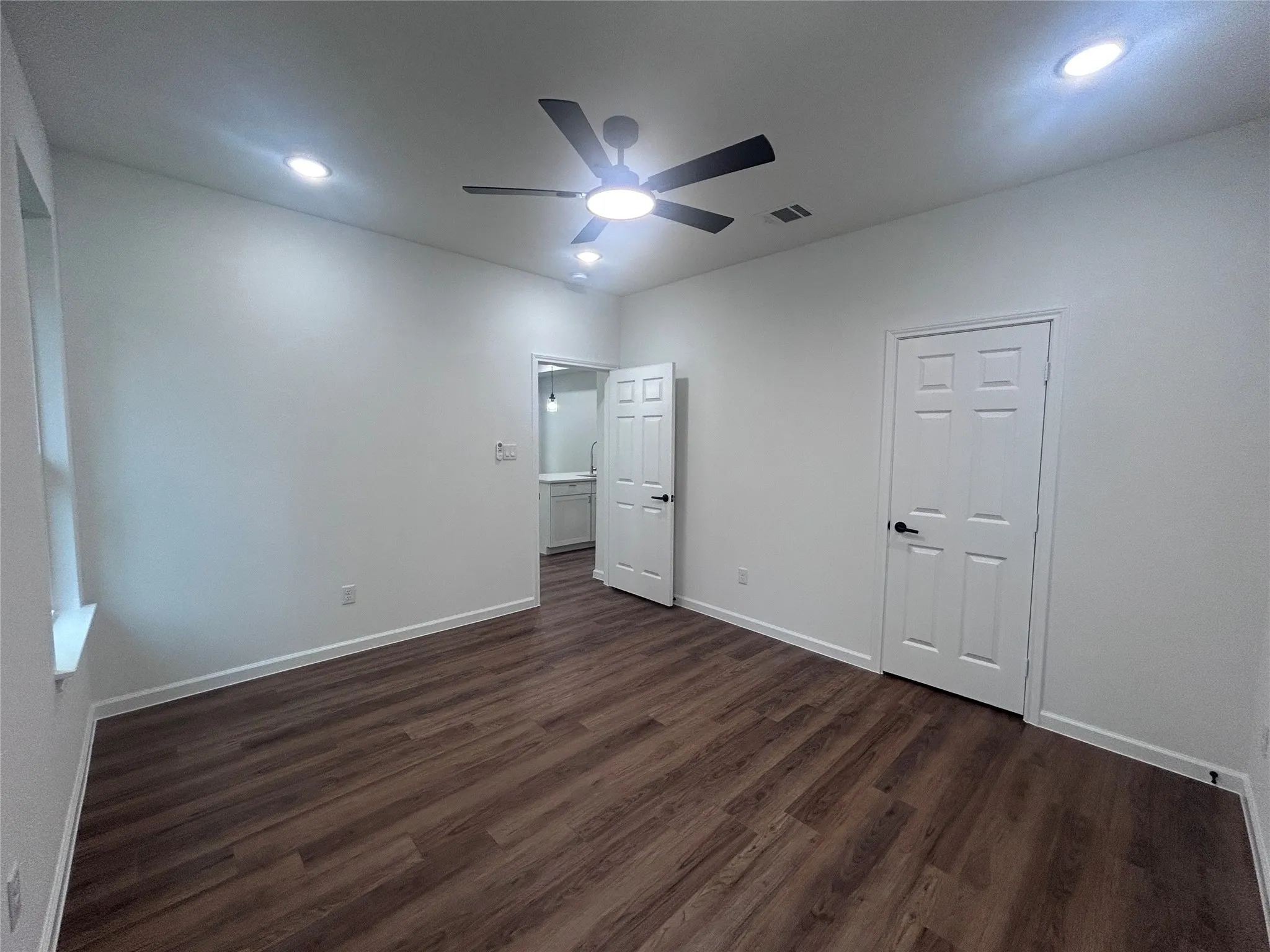 Single Family Residence For Sale in Hood County , 5717 San Jacinto Drive, Granbury, Texas 76048, 3 Bedrooms, 2 Bathrooms, 1 Garage spaces, 1,414 Sqft, built in 2026, Price $239,000, mls#21299573, Real Estate Agent in Granbury, Homes For Sale in Hood county, Homes For Sale in Granbury, Realtor in Granbury Texas, Real Estate Brokerage Independent Realty Texas, Luminita Cordes Realtor