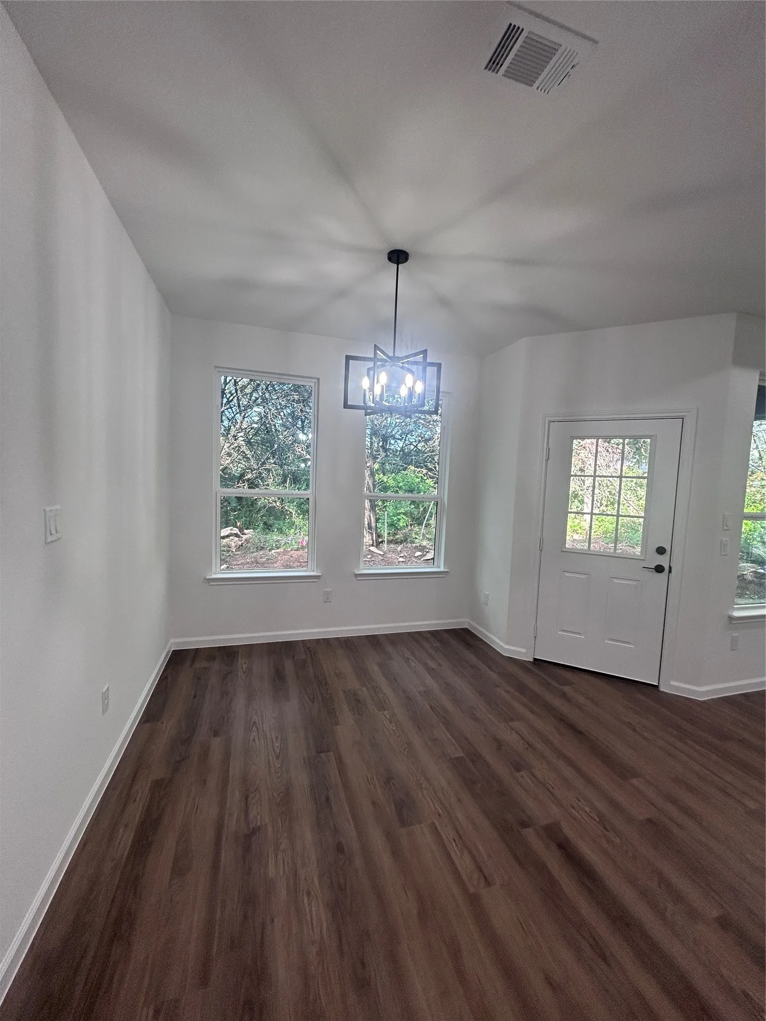 Single Family Residence For Sale in Hood County , 5717 San Jacinto Drive, Granbury, Texas 76048, 3 Bedrooms, 2 Bathrooms, 1 Garage spaces, 1,414 Sqft, built in 2026, Price $239,000, mls#21299573, Real Estate Agent in Granbury, Homes For Sale in Hood county, Homes For Sale in Granbury, Realtor in Granbury Texas, Real Estate Brokerage Independent Realty Texas, Luminita Cordes Realtor
