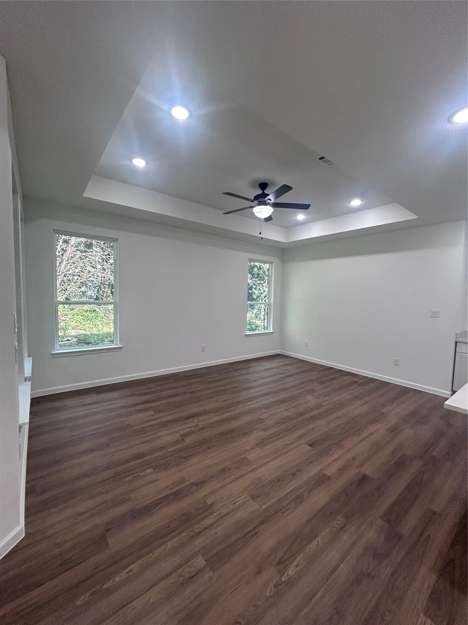 Single Family Residence For Sale in Hood County , 5717 San Jacinto Drive, Granbury, Texas 76048, 3 Bedrooms, 2 Bathrooms, 1 Garage spaces, 1,414 Sqft, built in 2026, Price $239,000, mls#21299573, Real Estate Agent in Granbury, Homes For Sale in Hood county, Homes For Sale in Granbury, Realtor in Granbury Texas, Real Estate Brokerage Independent Realty Texas, Luminita Cordes Realtor
