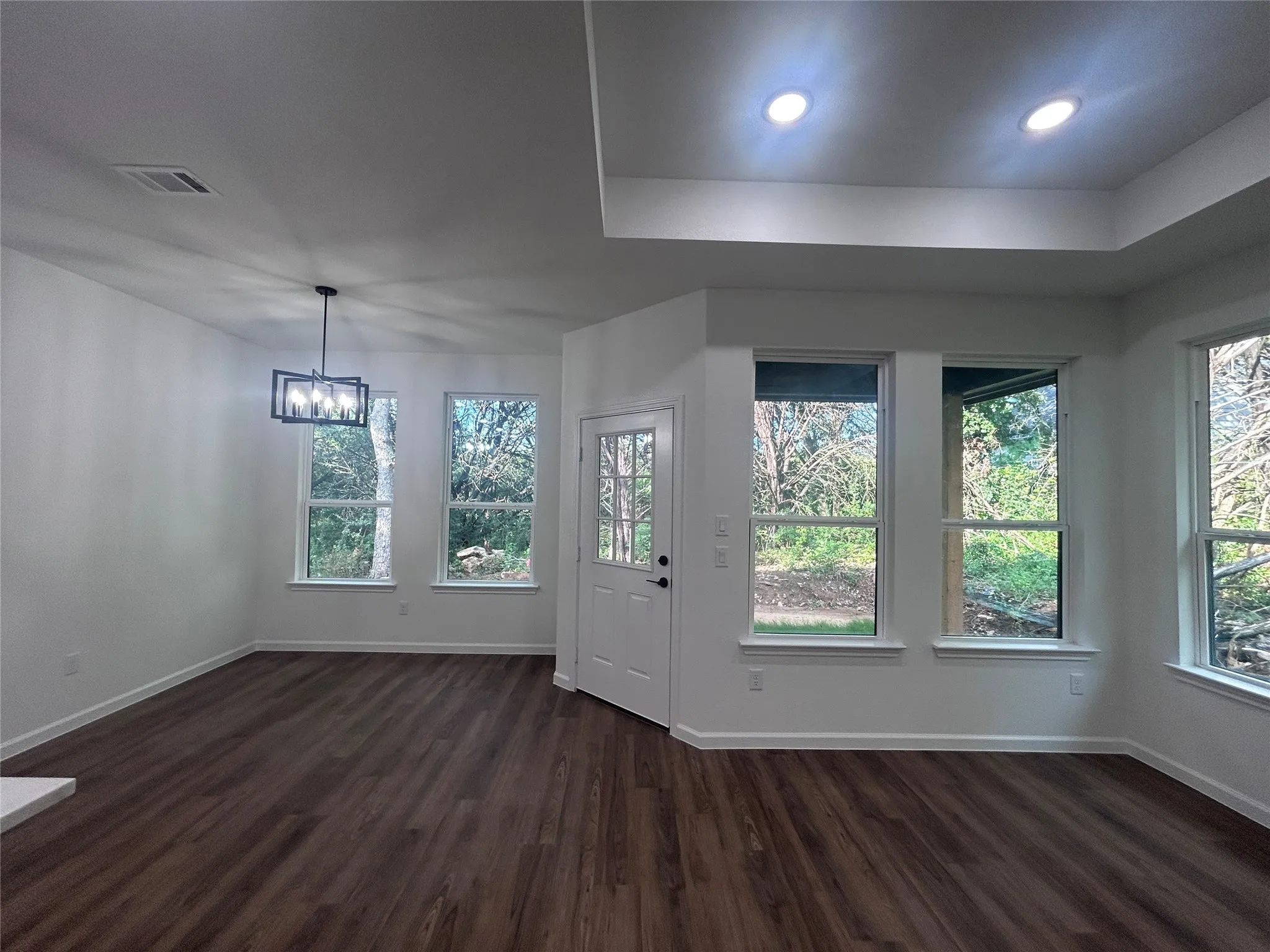 Single Family Residence For Sale in Hood County , 5717 San Jacinto Drive, Granbury, Texas 76048, 3 Bedrooms, 2 Bathrooms, 1 Garage spaces, 1,414 Sqft, built in 2026, Price $239,000, mls#21299573, Real Estate Agent in Granbury, Homes For Sale in Hood county, Homes For Sale in Granbury, Realtor in Granbury Texas, Real Estate Brokerage Independent Realty Texas, Luminita Cordes Realtor