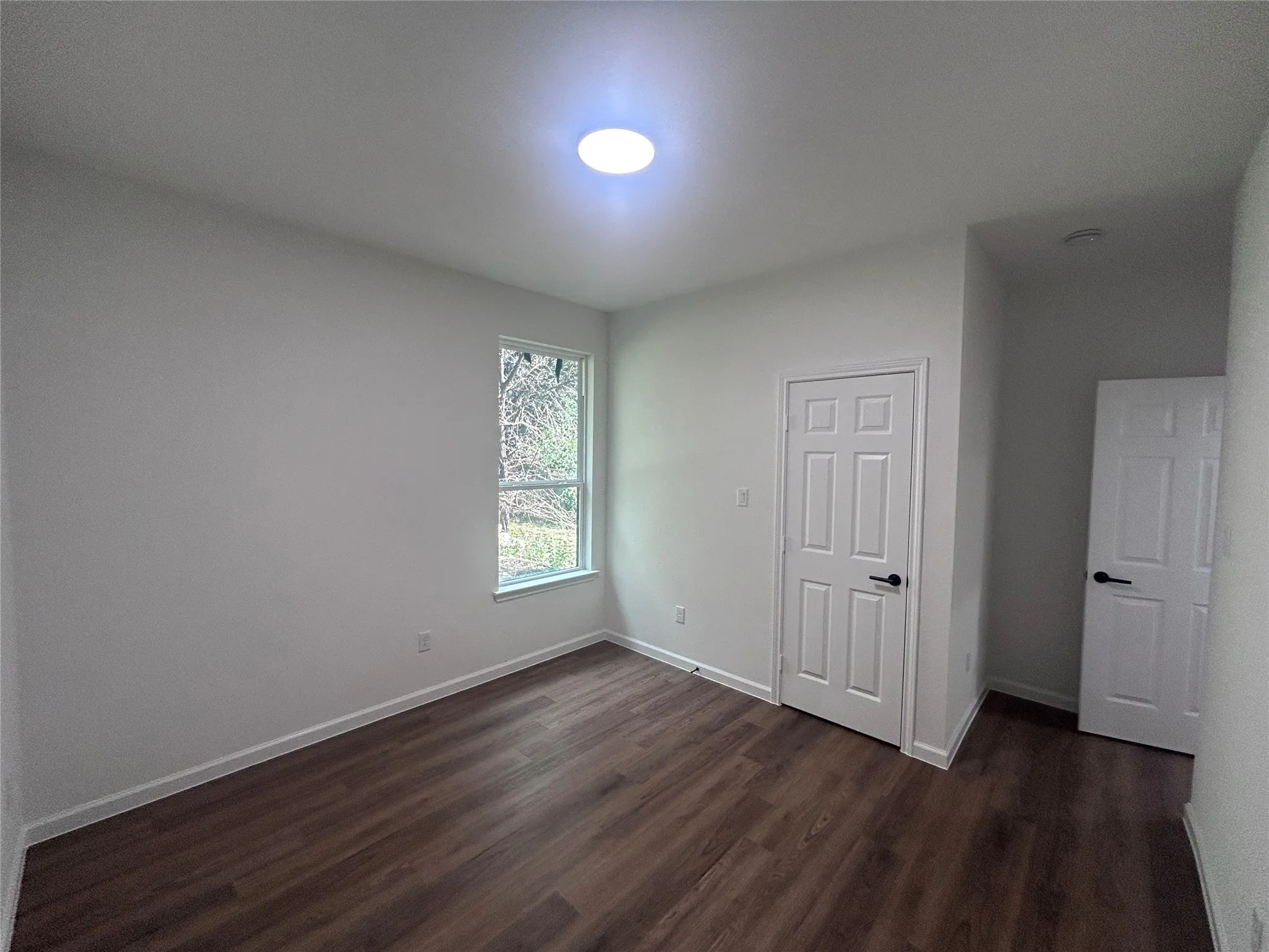 Single Family Residence For Sale in Hood County , 5717 San Jacinto Drive, Granbury, Texas 76048, 3 Bedrooms, 2 Bathrooms, 1 Garage spaces, 1,414 Sqft, built in 2026, Price $239,000, mls#21299573, Real Estate Agent in Granbury, Homes For Sale in Hood county, Homes For Sale in Granbury, Realtor in Granbury Texas, Real Estate Brokerage Independent Realty Texas, Luminita Cordes Realtor